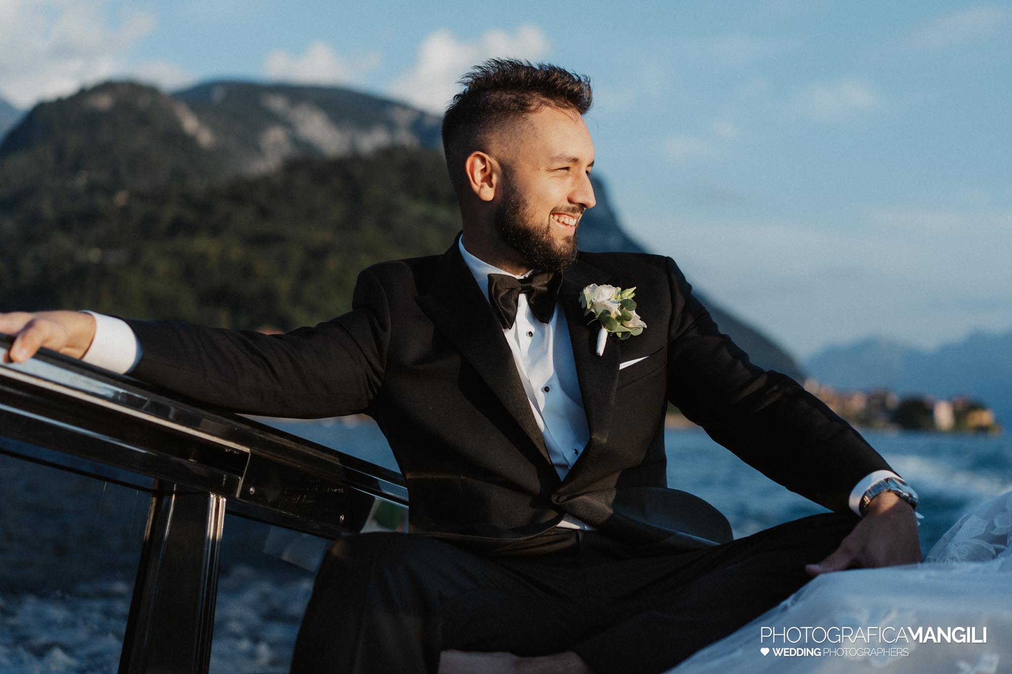 wedding photos villa monastero varenna lake como amaya renzo 088