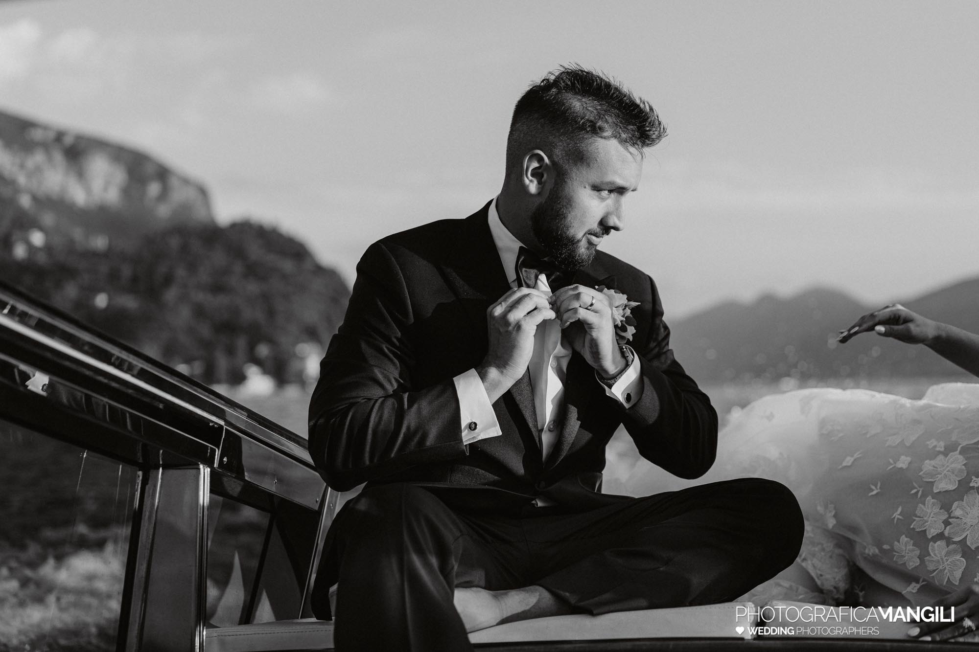 wedding photos villa monastero varenna lake como amaya renzo 089