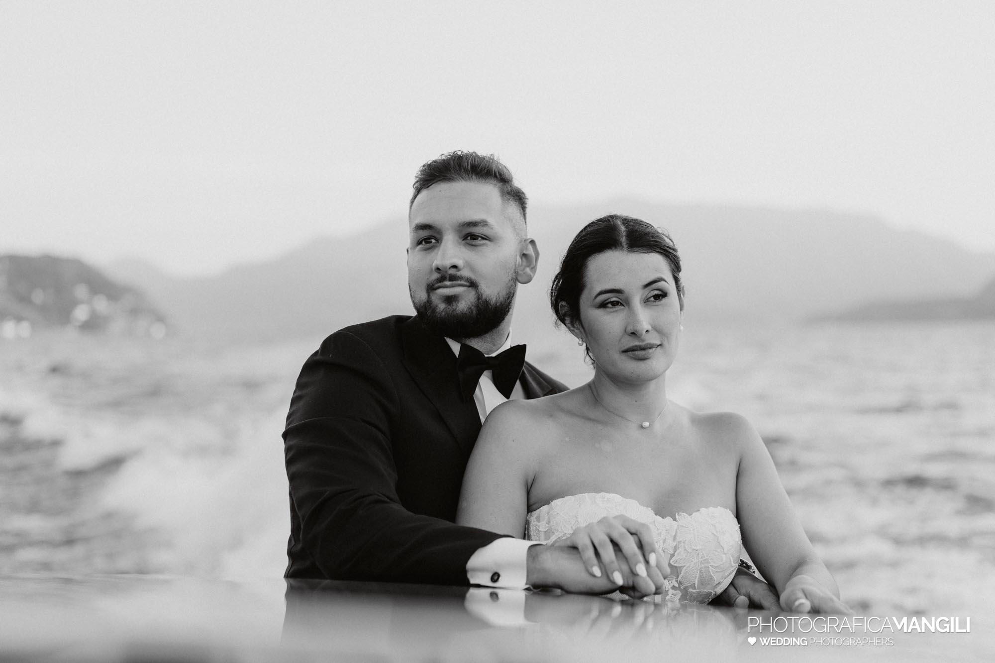 wedding photos villa monastero varenna lake como amaya renzo 090