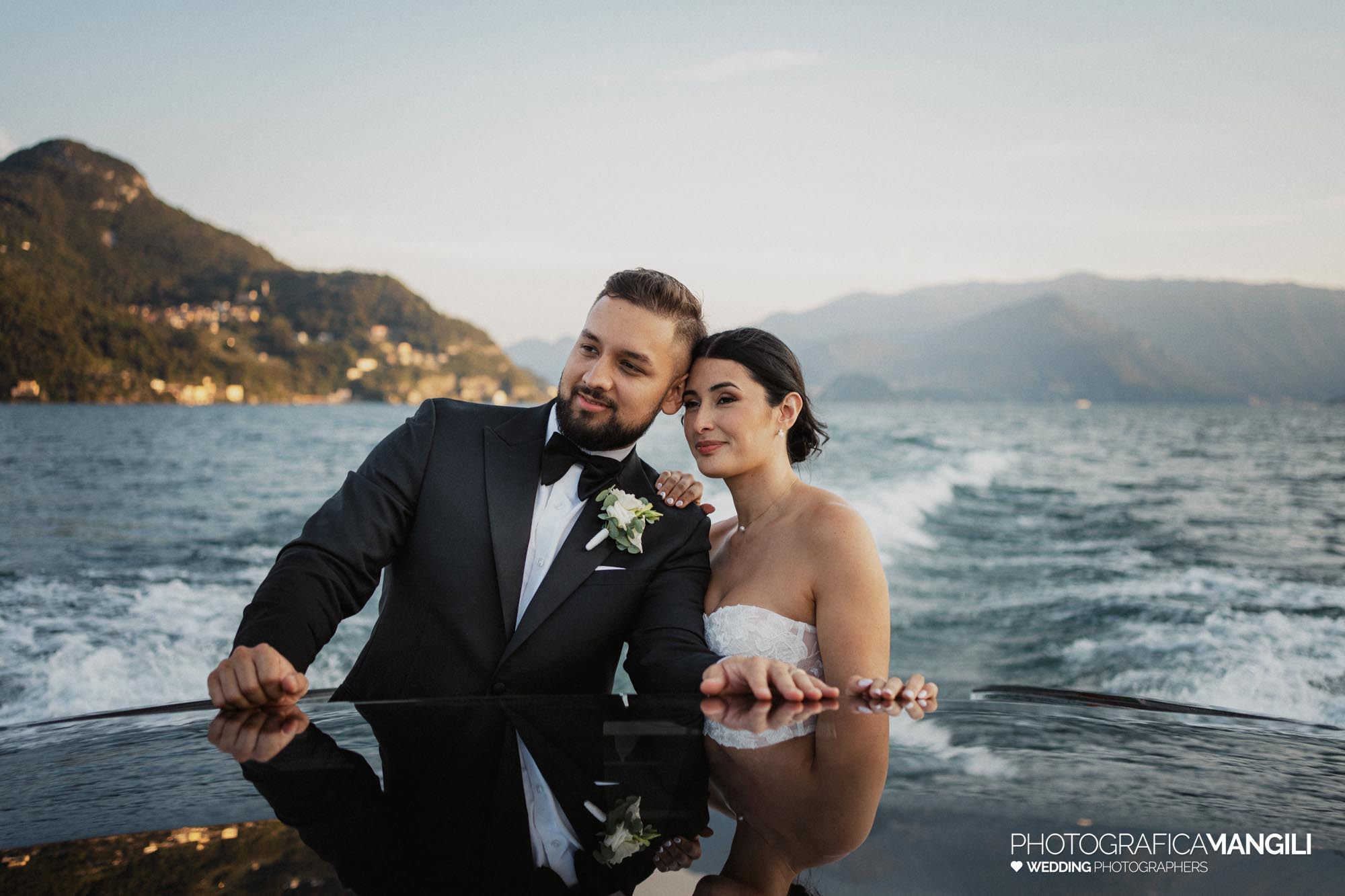 wedding photos villa monastero varenna lake como amaya renzo 091