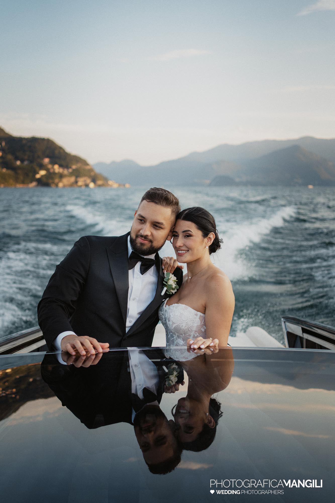 wedding photos villa monastero varenna lake como amaya renzo 092