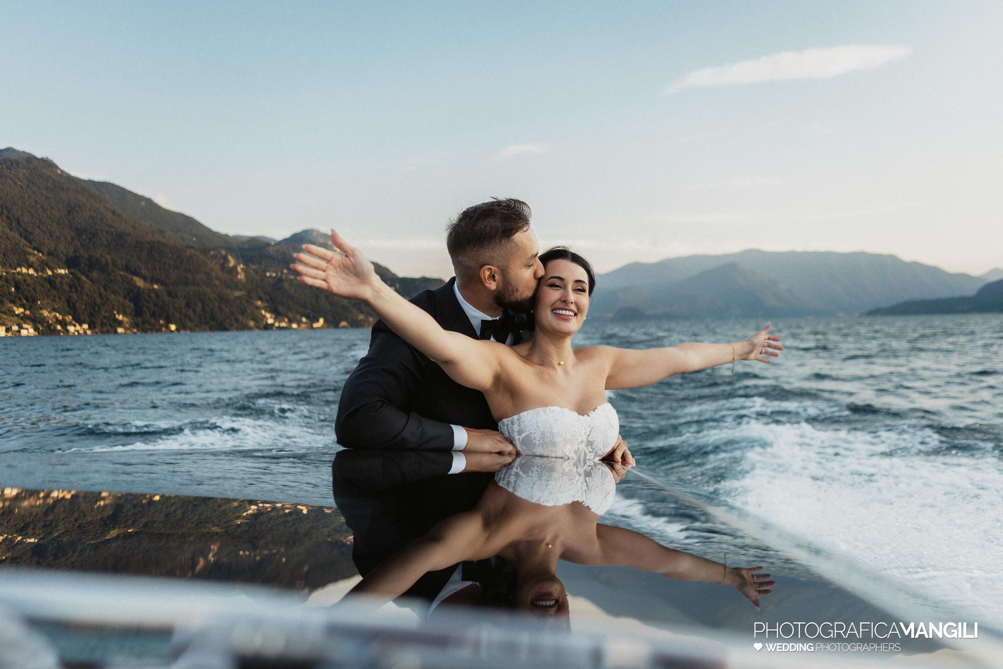 wedding photos villa monastero varenna lake como amaya renzo 093