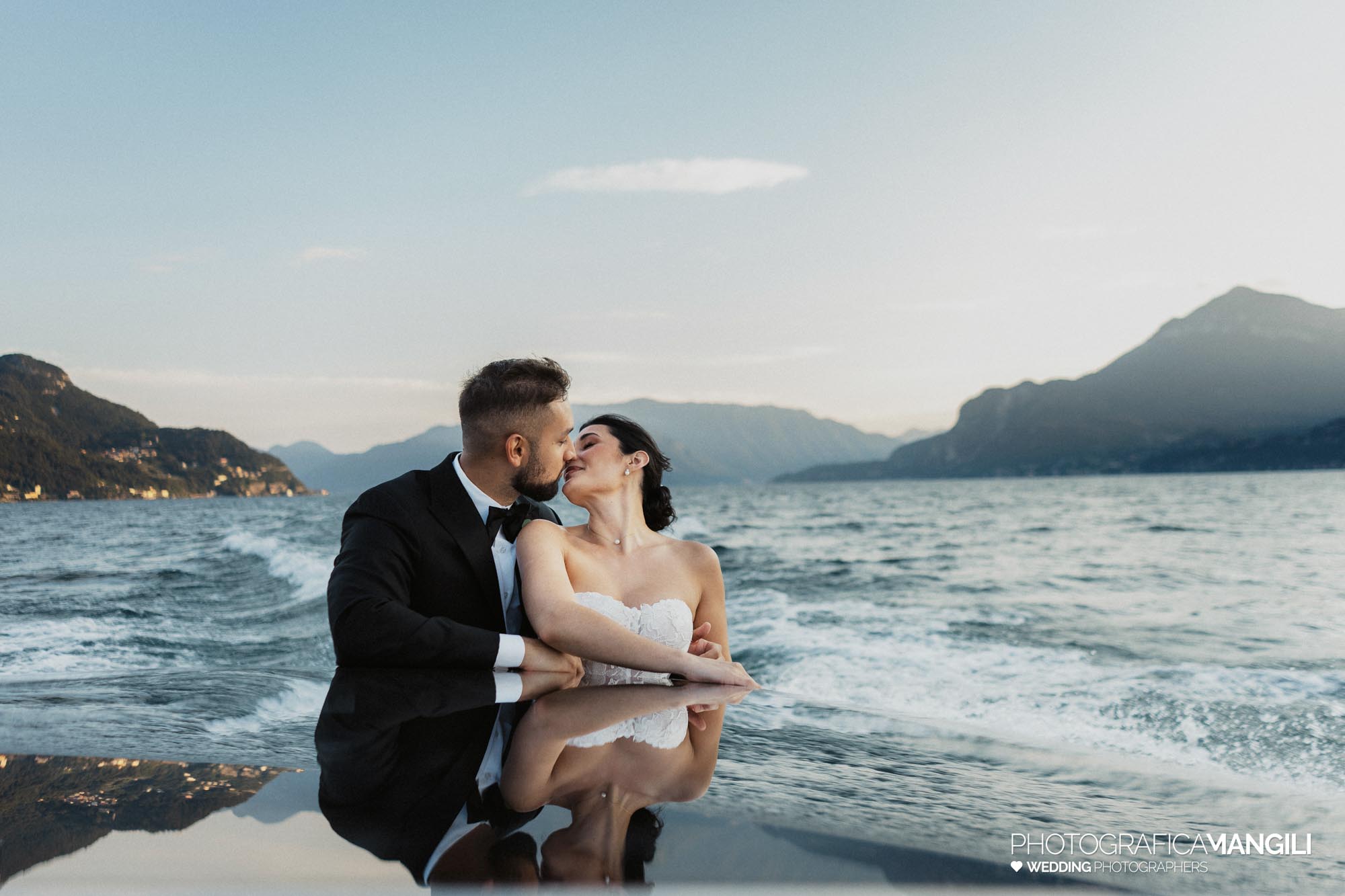 wedding photos villa monastero varenna lake como amaya renzo 094