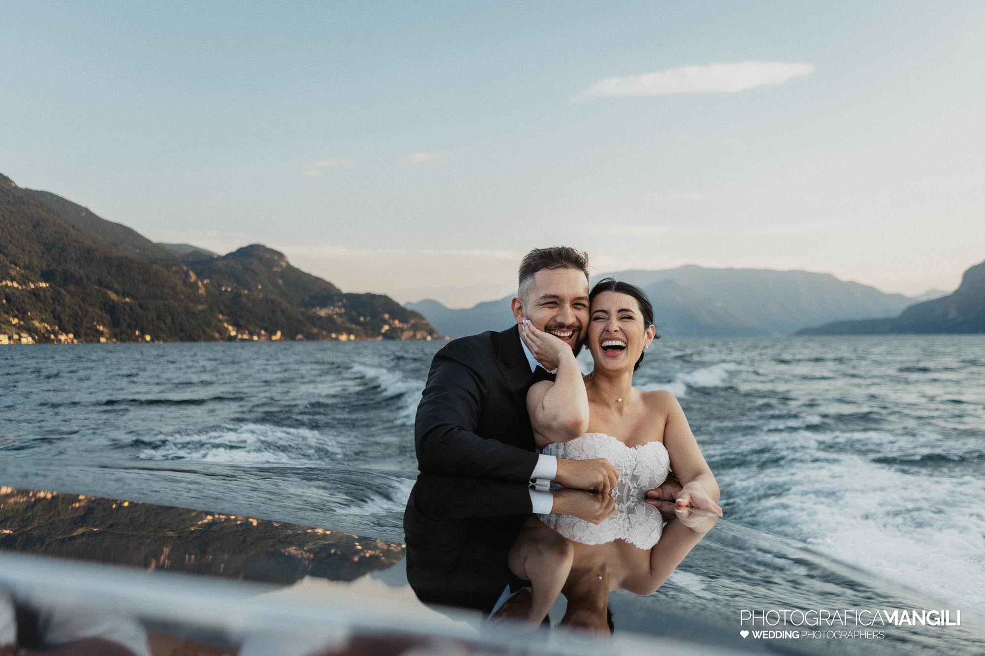 wedding photos villa monastero varenna lake como amaya renzo 095