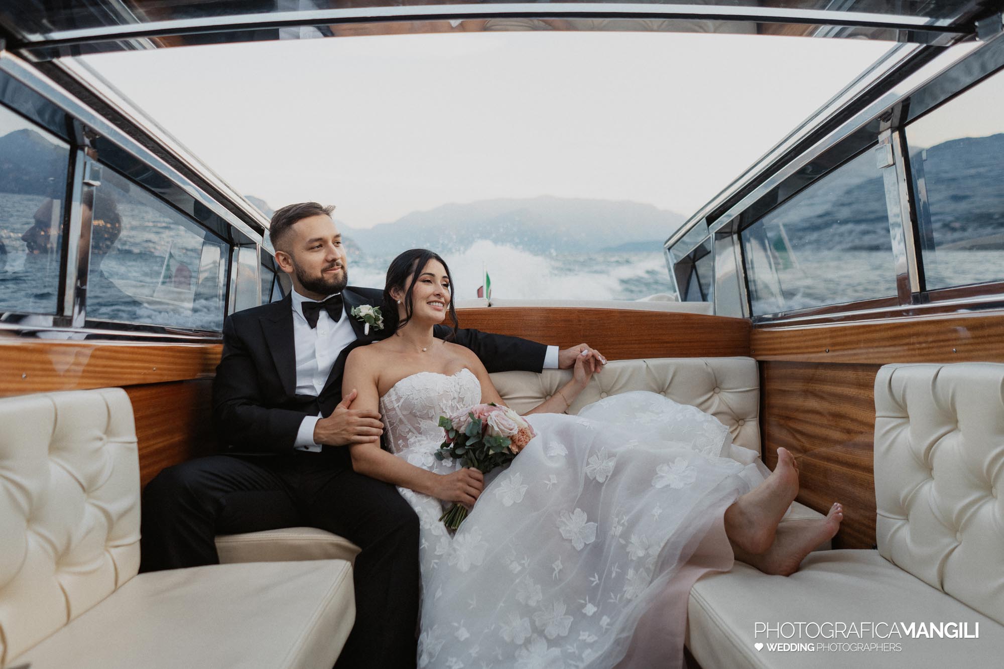 wedding photos villa monastero varenna lake como amaya renzo 096