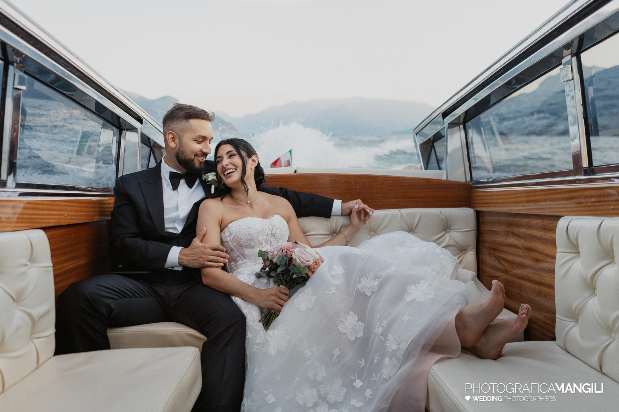 wedding photos villa monastero varenna lake como amaya renzo 097