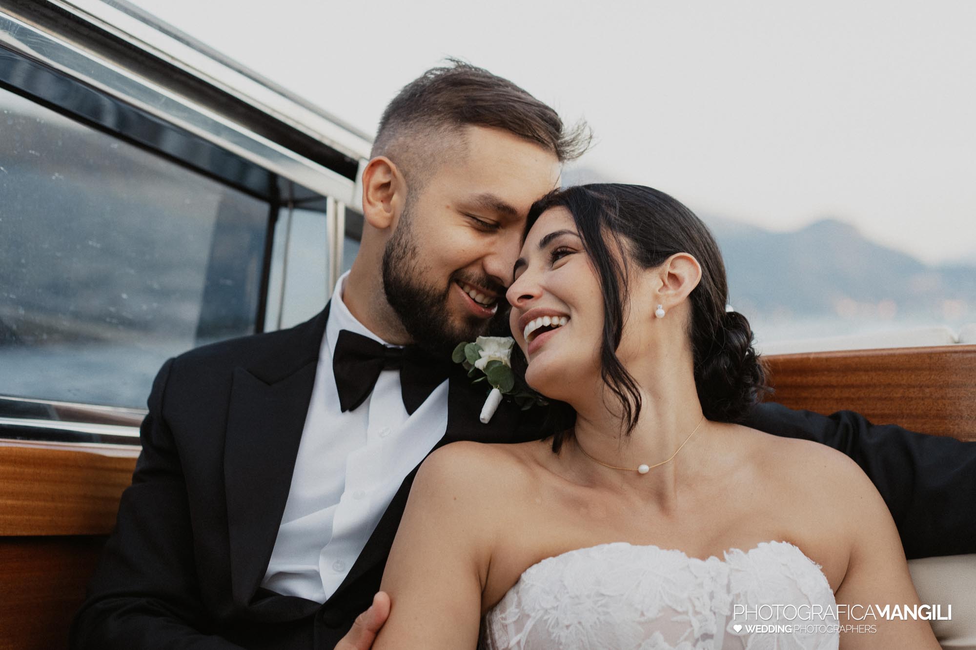 wedding photos villa monastero varenna lake como amaya renzo 098