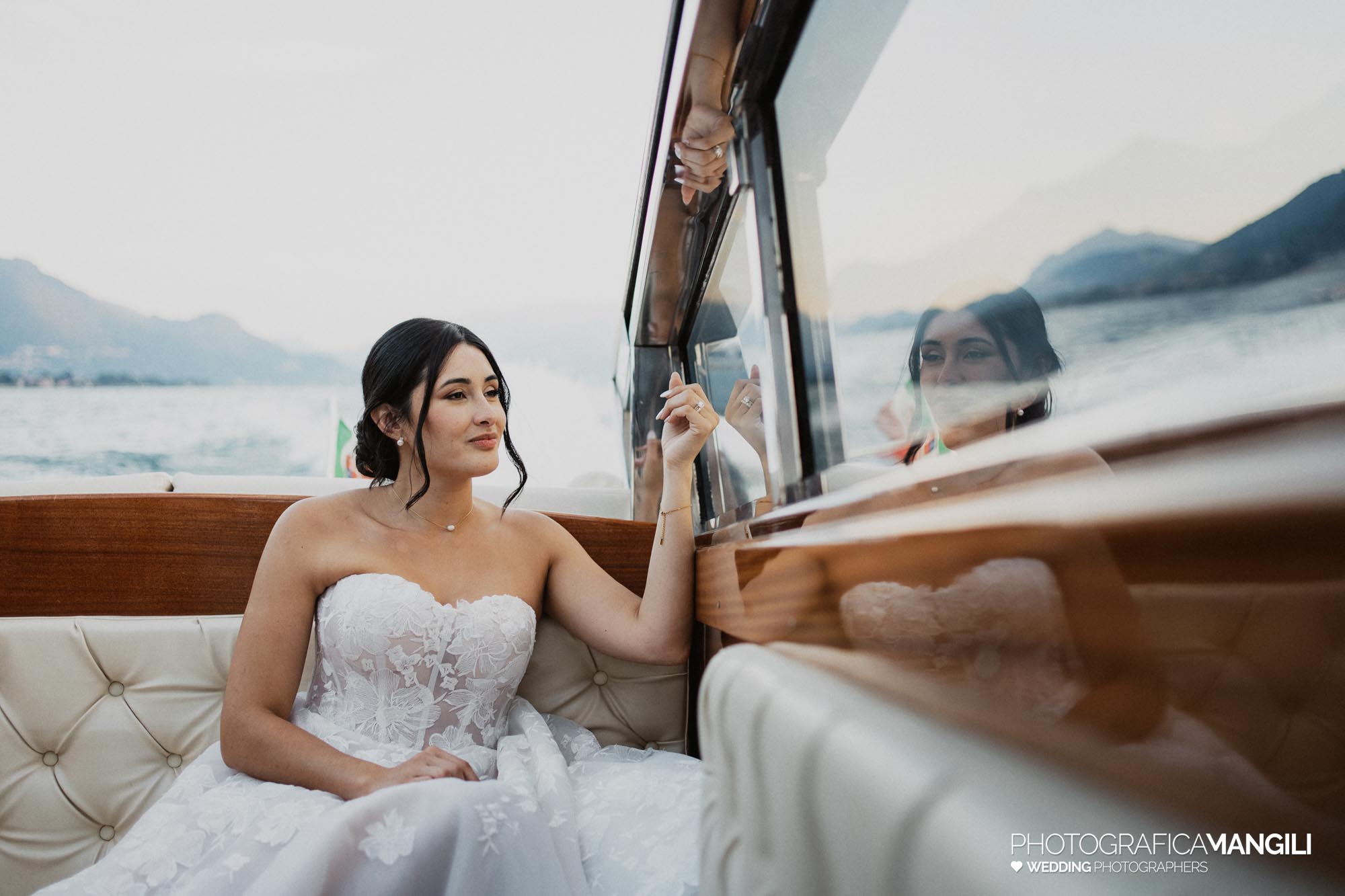 wedding photos villa monastero varenna lake como amaya renzo 099