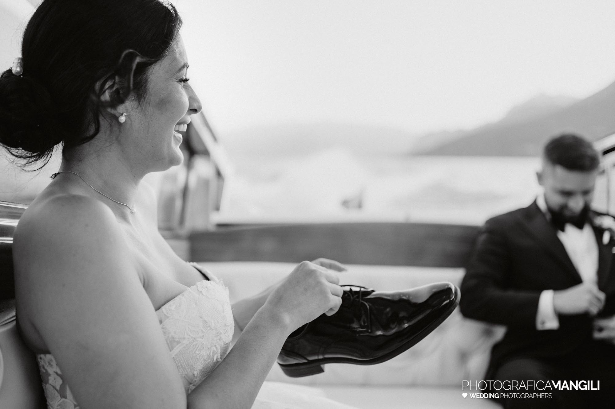 wedding photos villa monastero varenna lake como amaya renzo 100