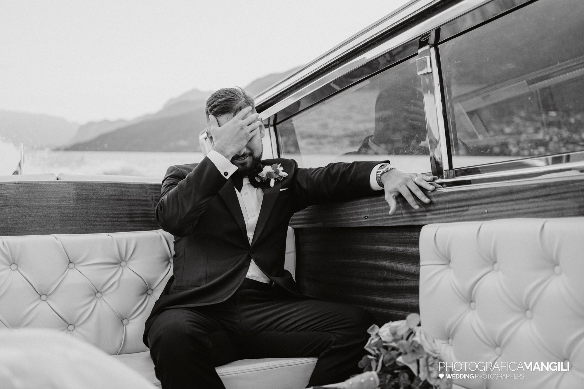 wedding photos villa monastero varenna lake como amaya renzo 101