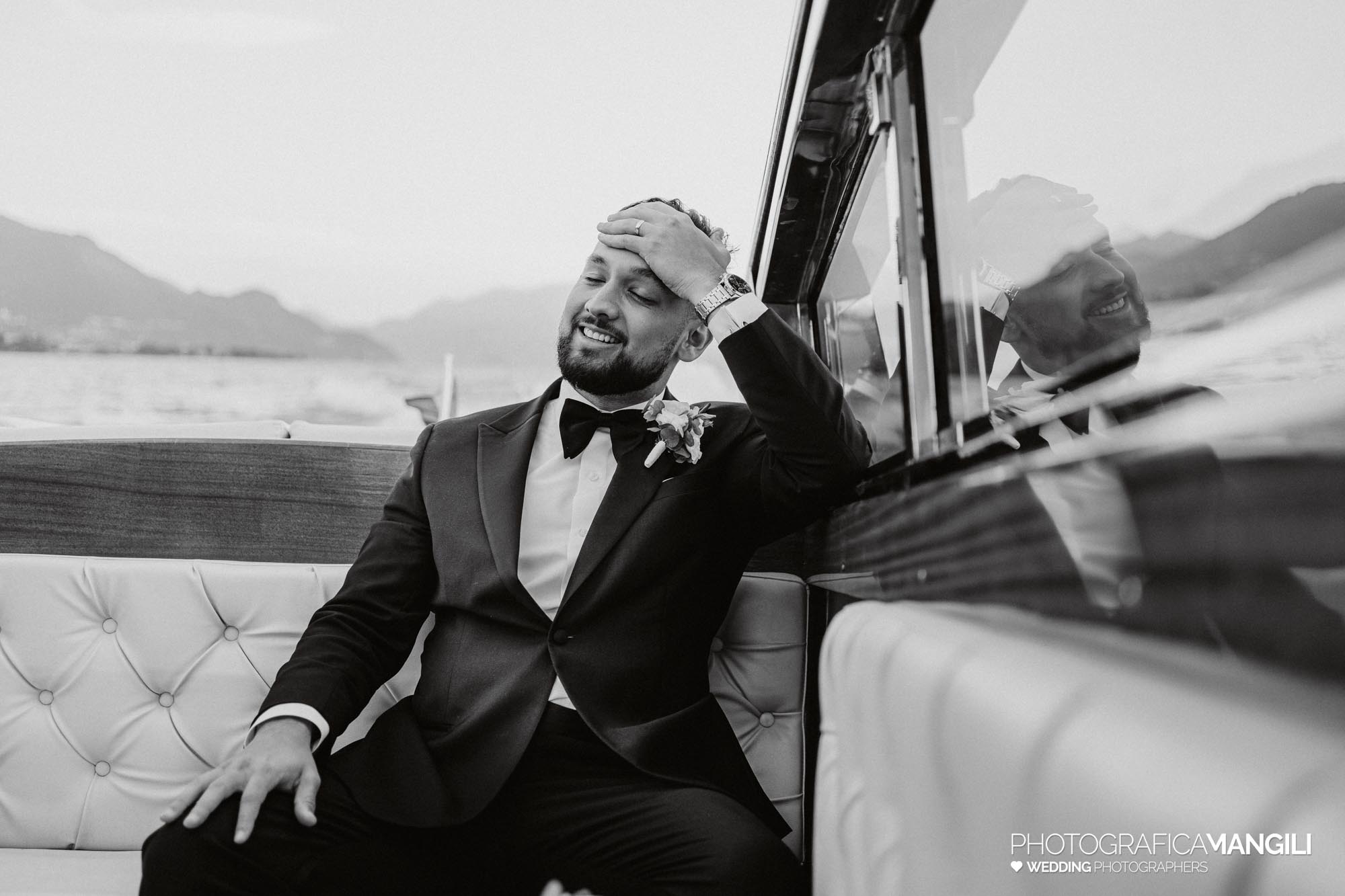 wedding photos villa monastero varenna lake como amaya renzo 102