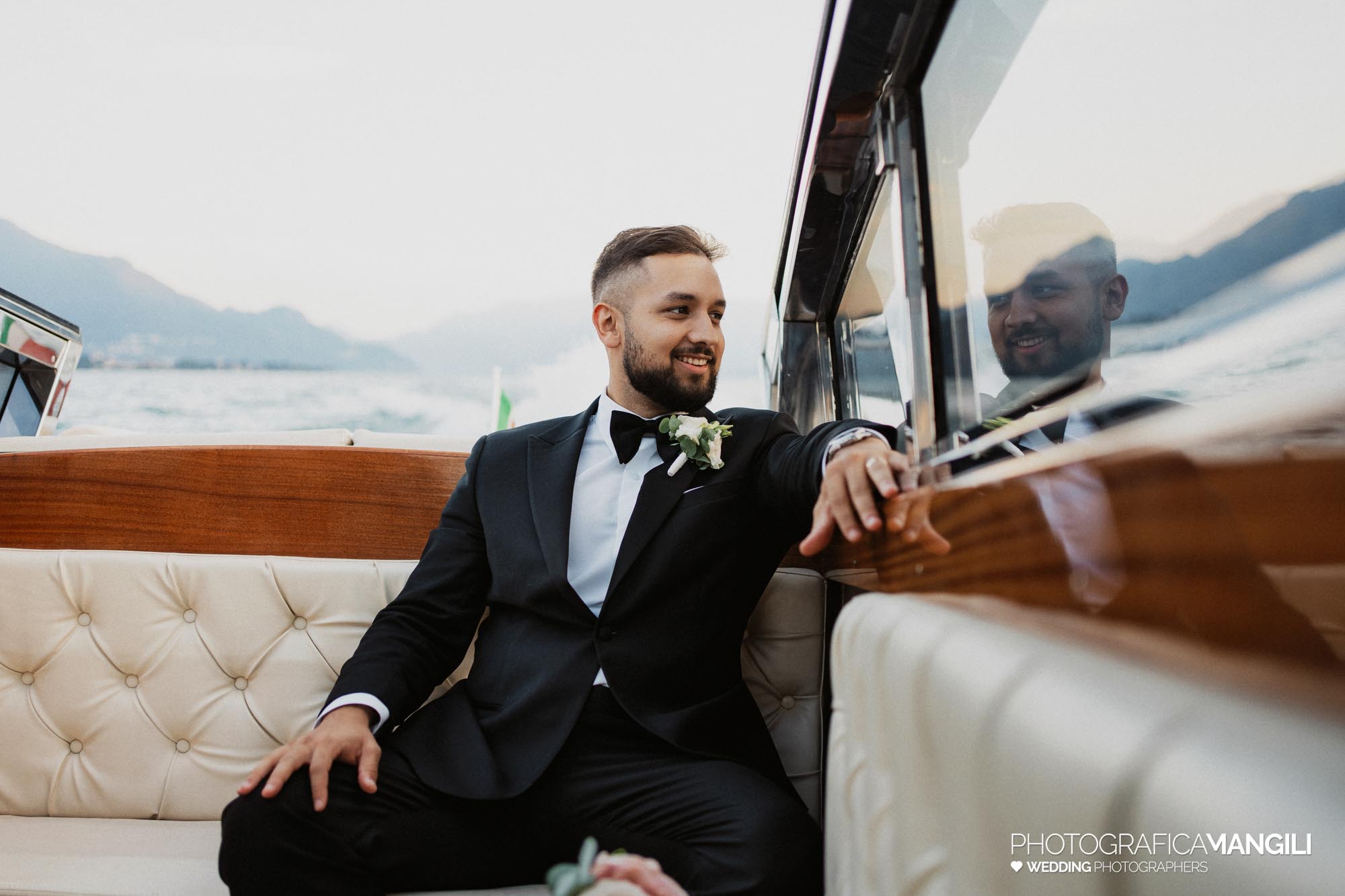 wedding photos villa monastero varenna lake como amaya renzo 103