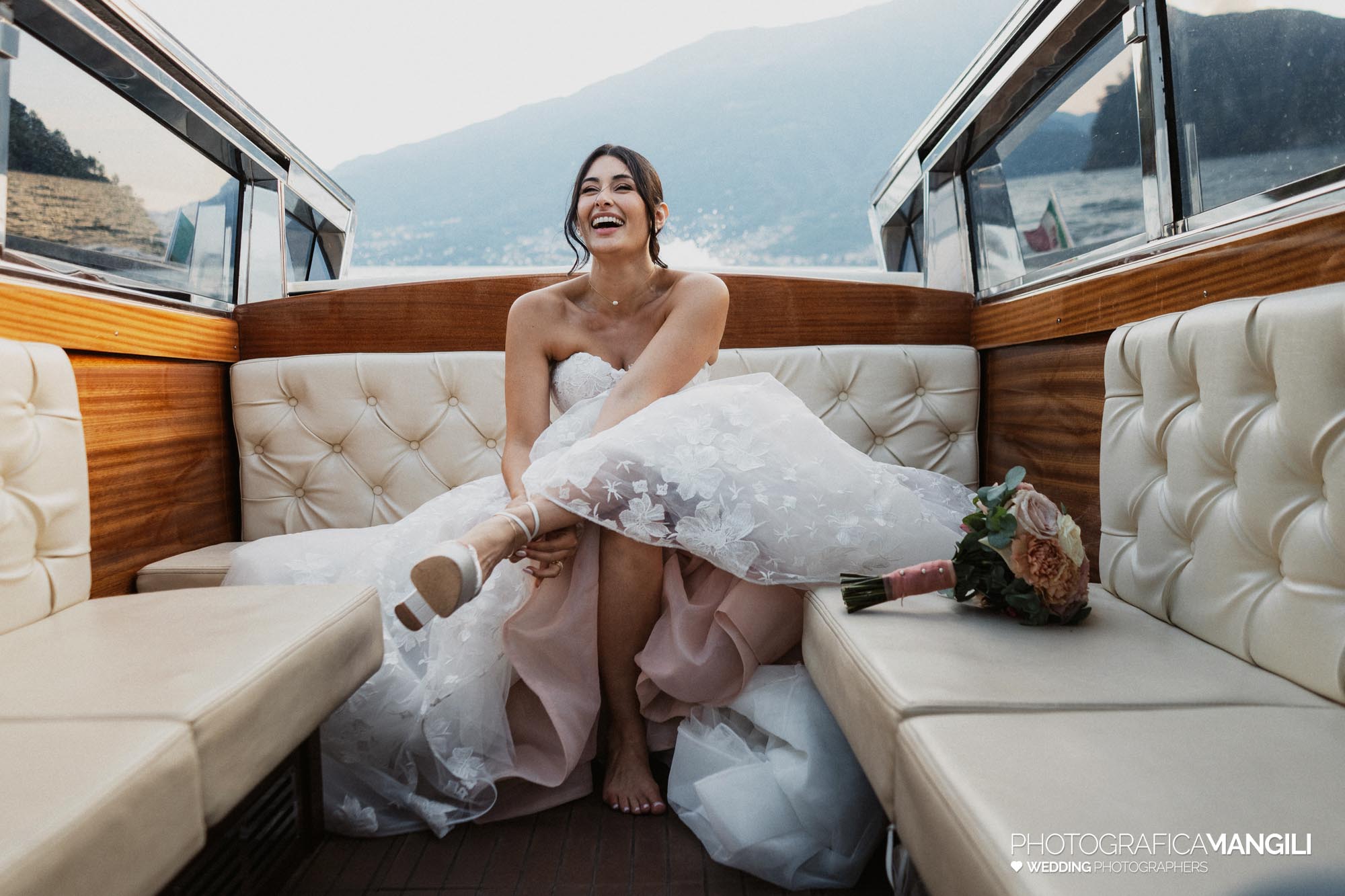 wedding photos villa monastero varenna lake como amaya renzo 104