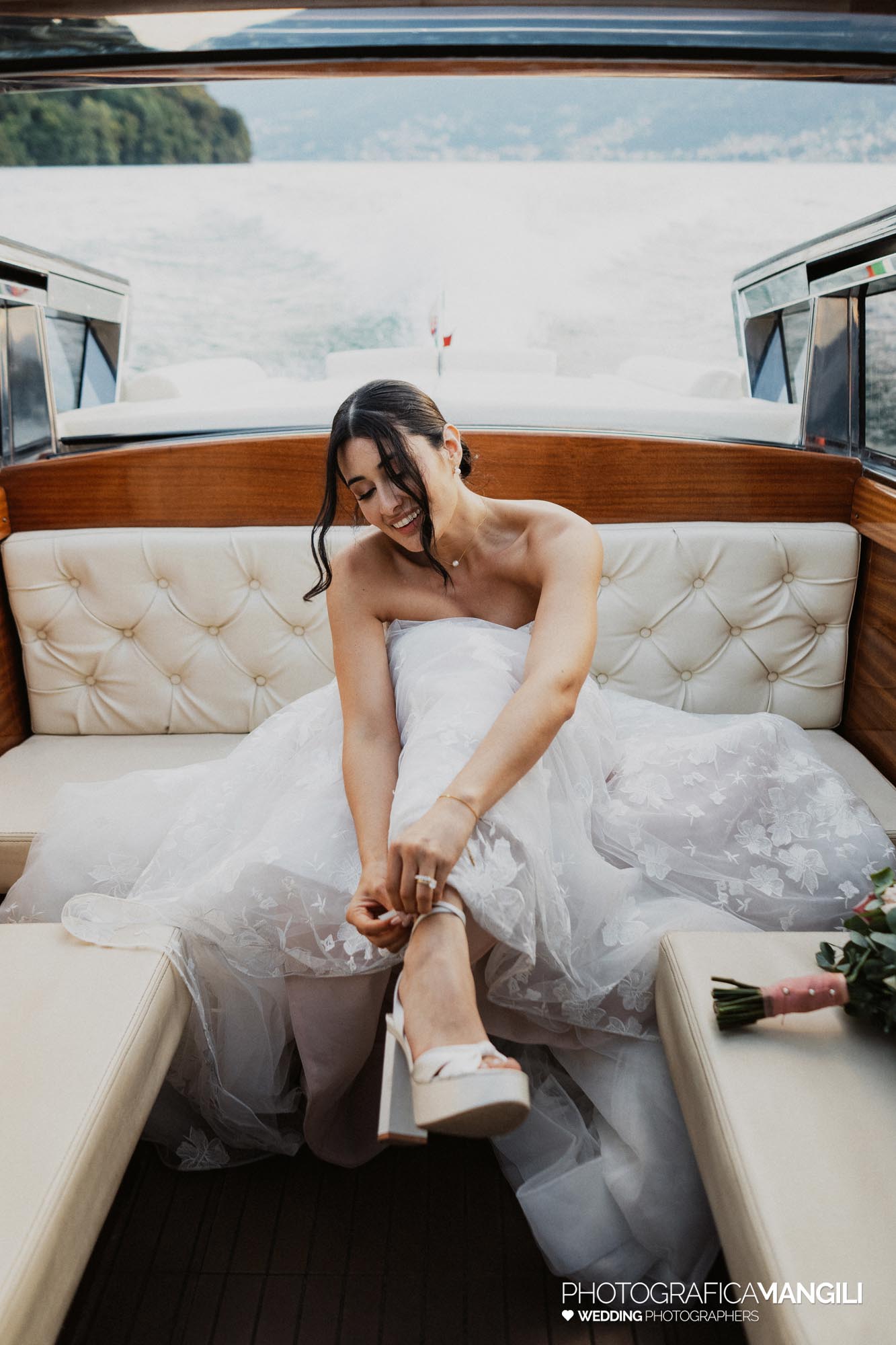 wedding photos villa monastero varenna lake como amaya renzo 105