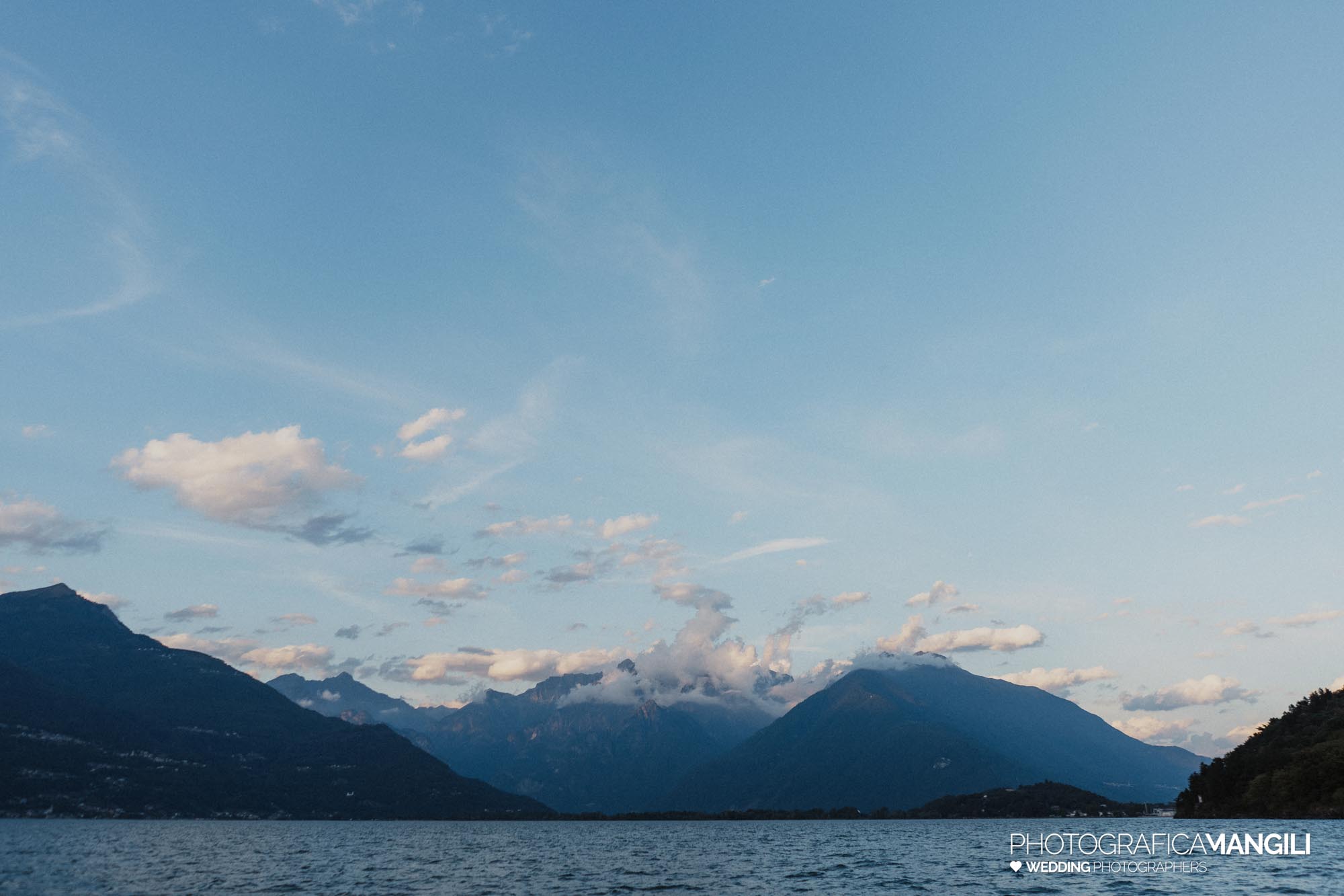 wedding photos villa monastero varenna lake como amaya renzo 106