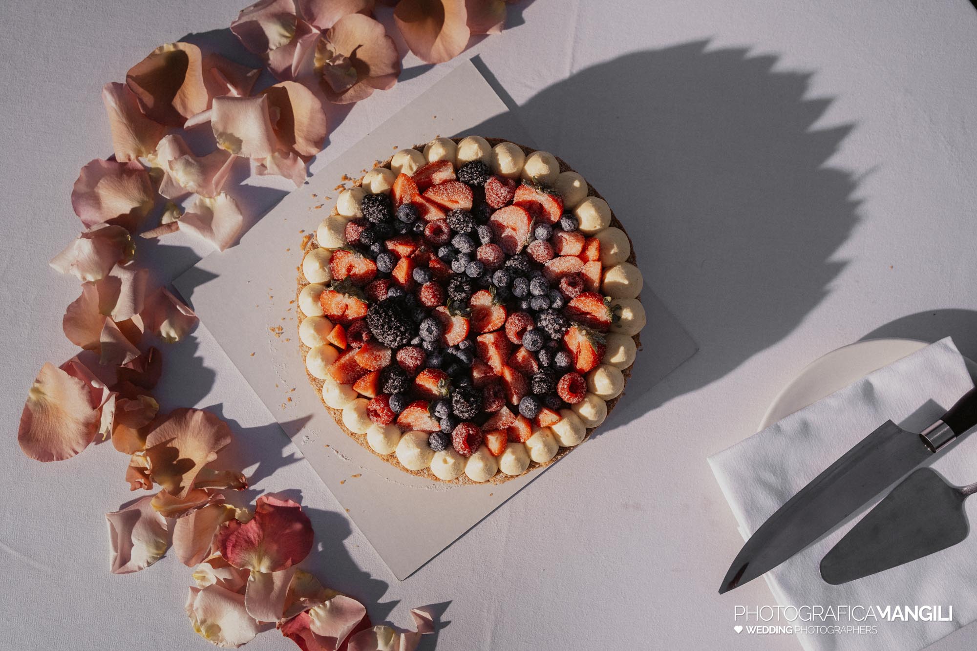 wedding photos villa monastero varenna lake como amaya renzo 107