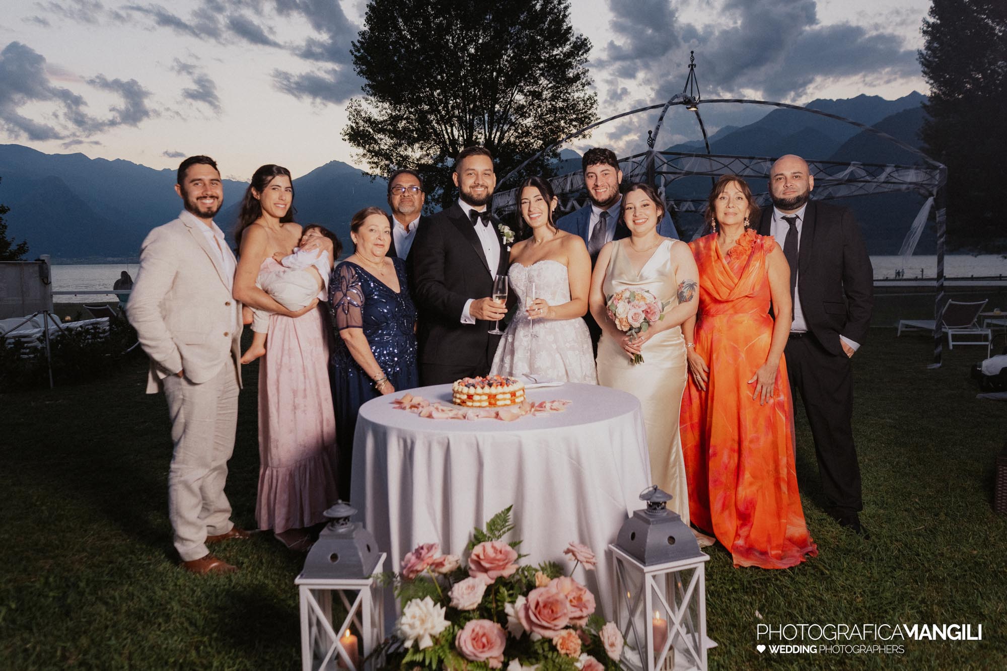 wedding photos villa monastero varenna lake como amaya renzo 110