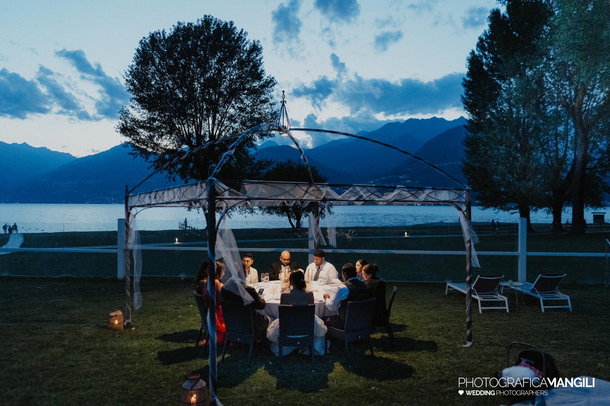 wedding photos villa monastero varenna lake como amaya renzo 111