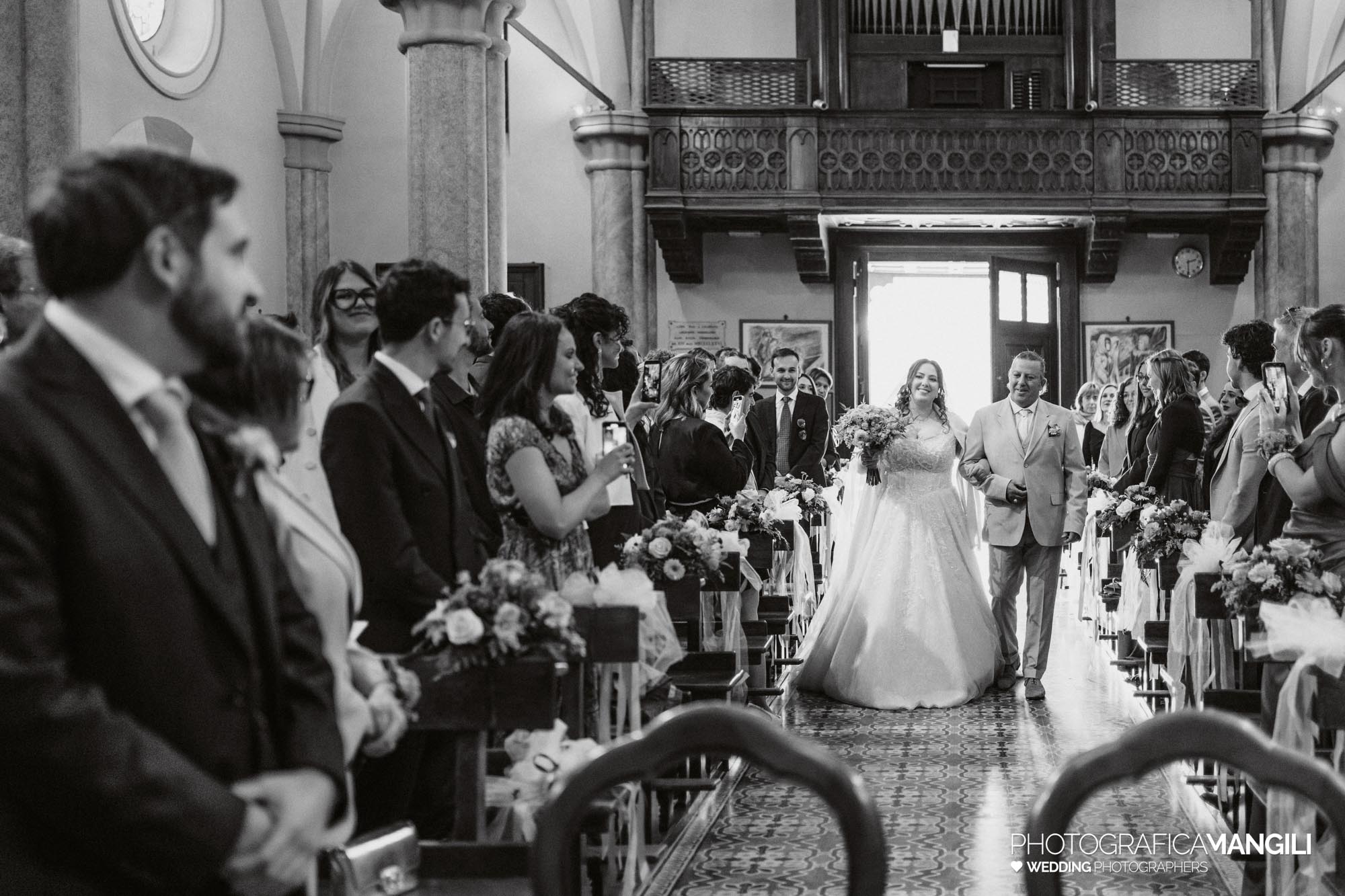 037 riccimarion&alberto 0728