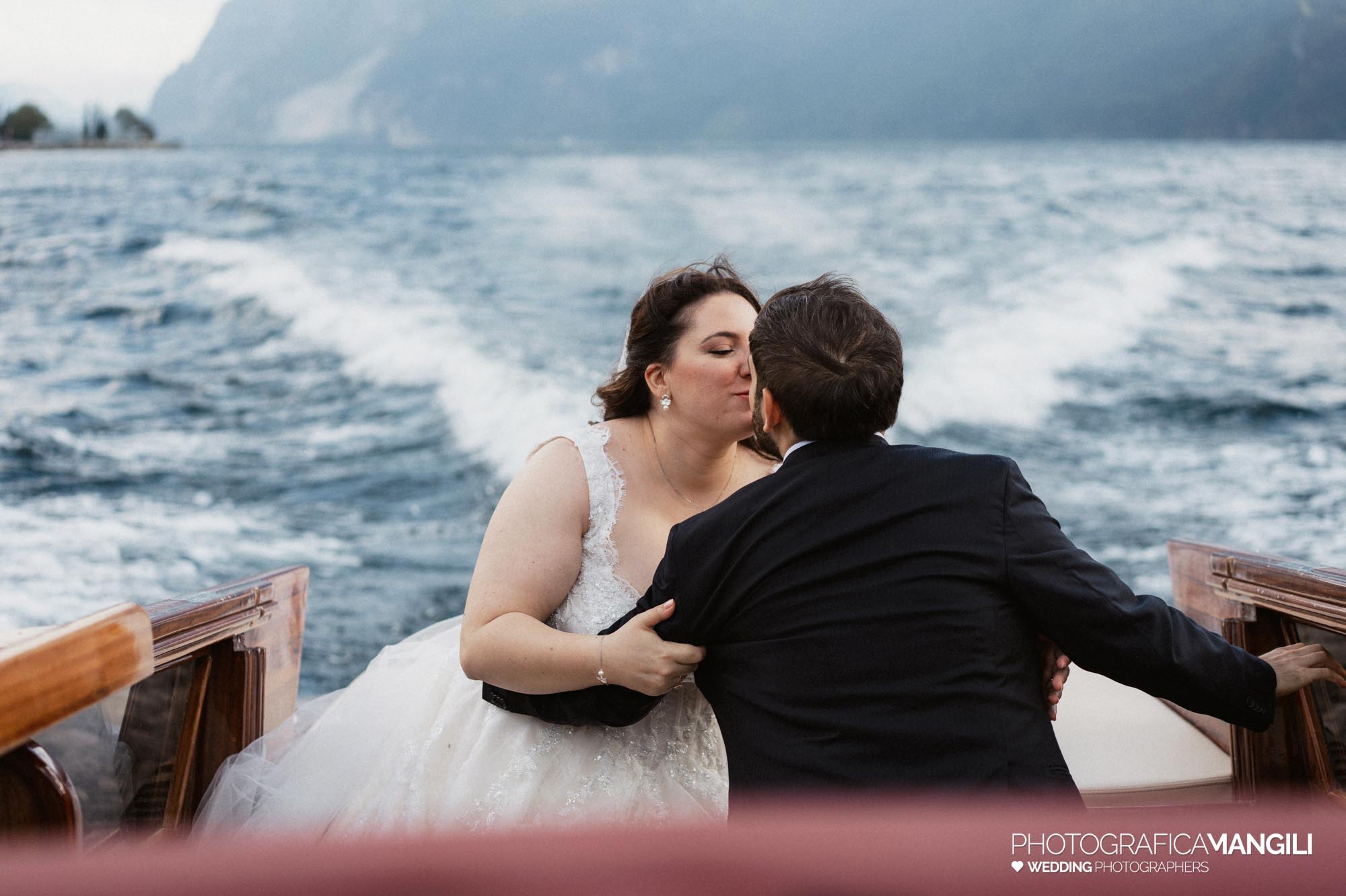 069 riccimarion&alberto 1327