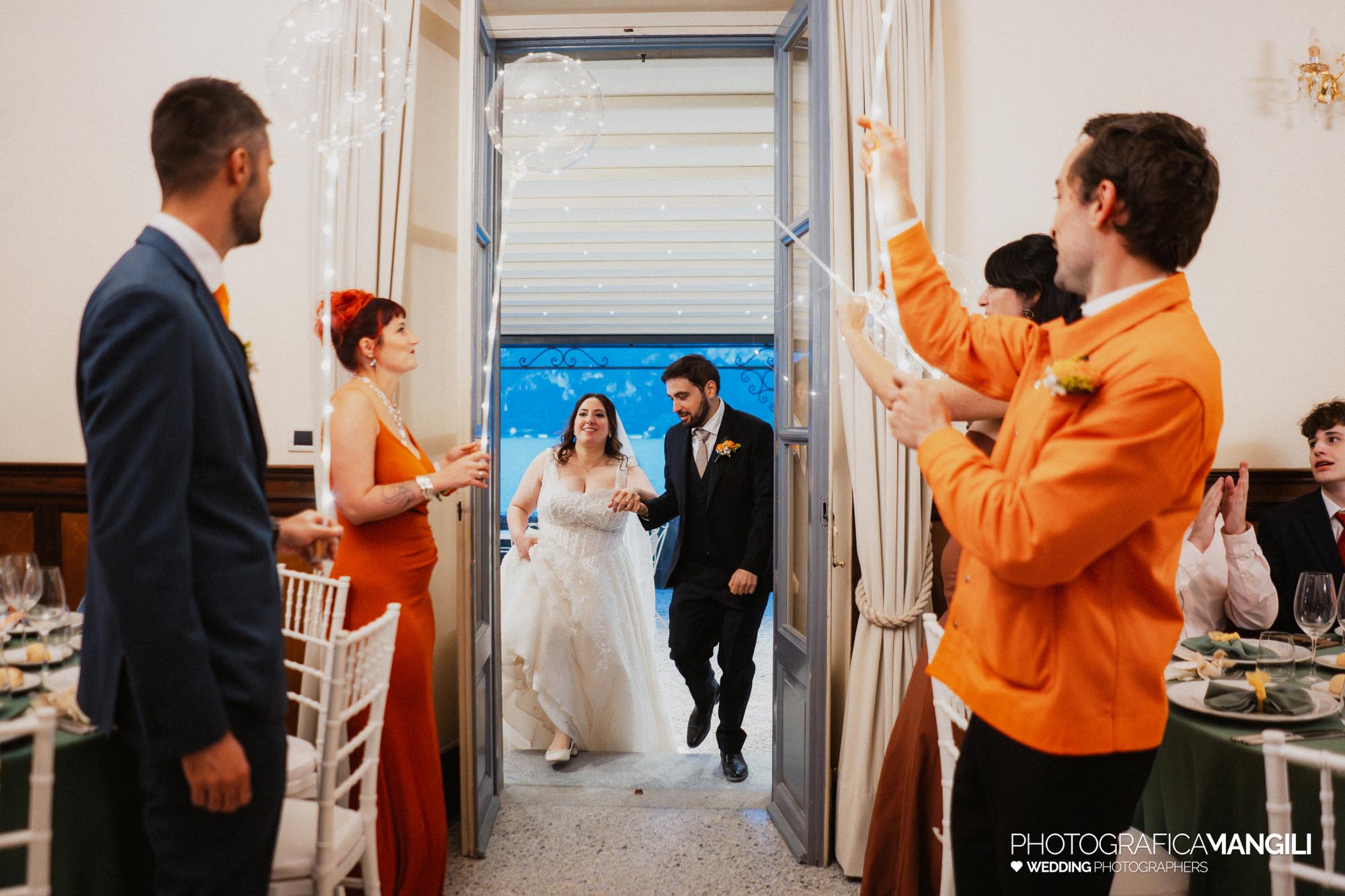 091 riccimarion&alberto 1629