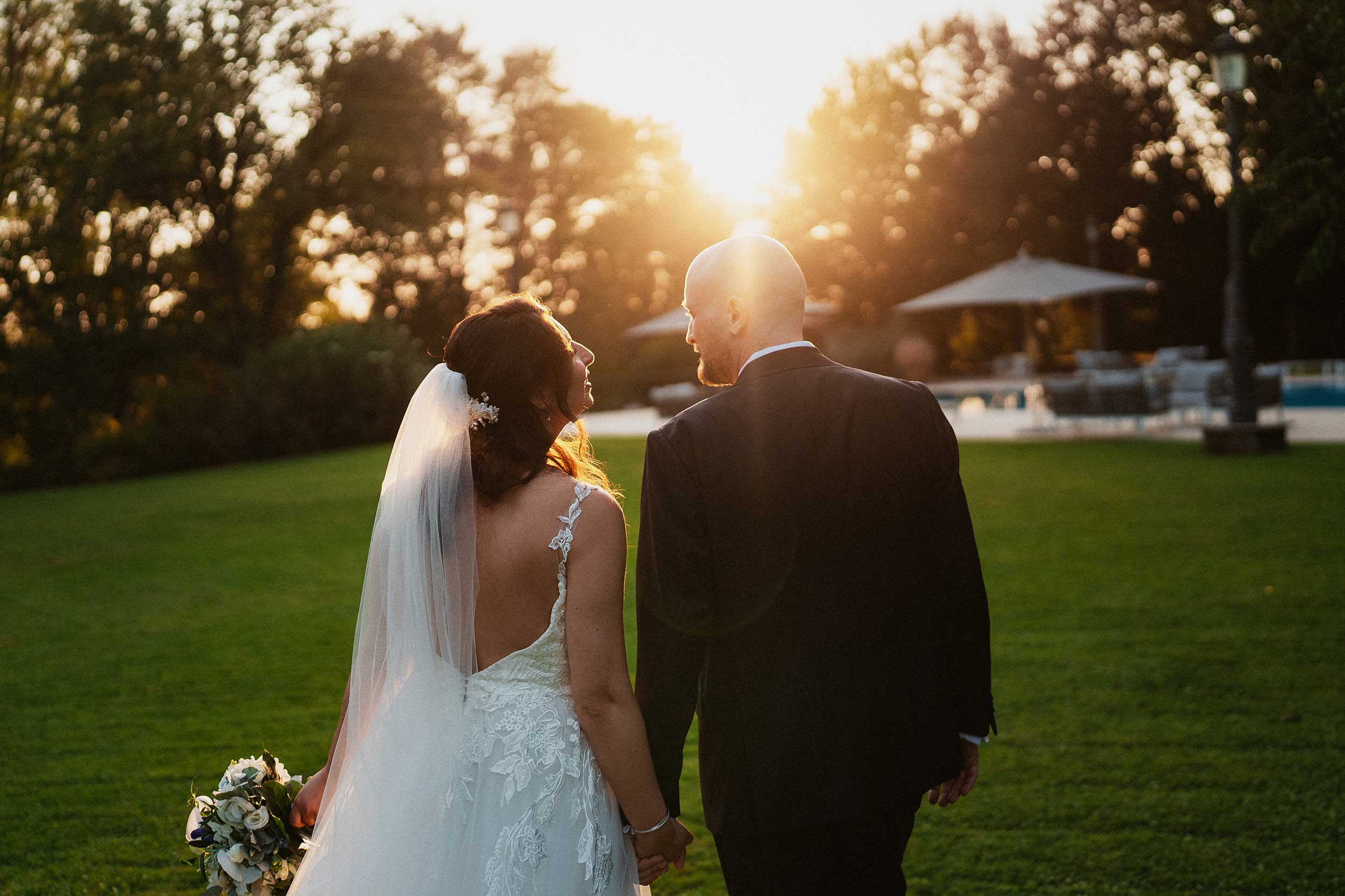 cover matrimonio vila mattioli valentina francesco or