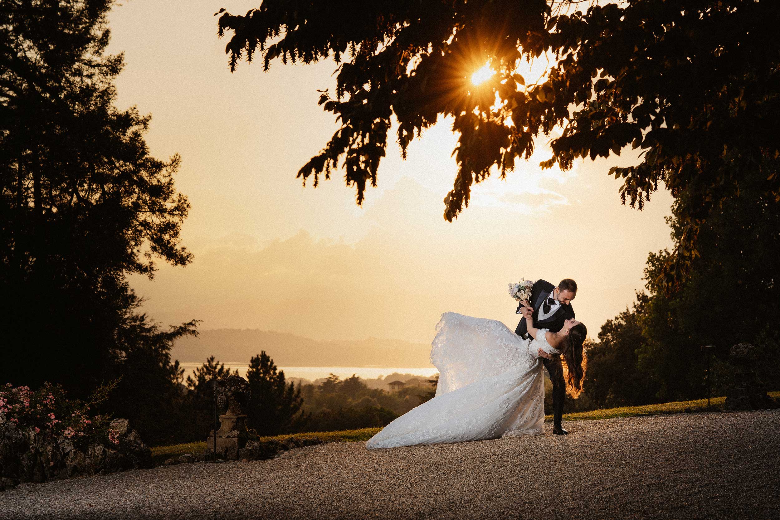 cover matrimonio villa esengrini montalbano varese katia mattia or