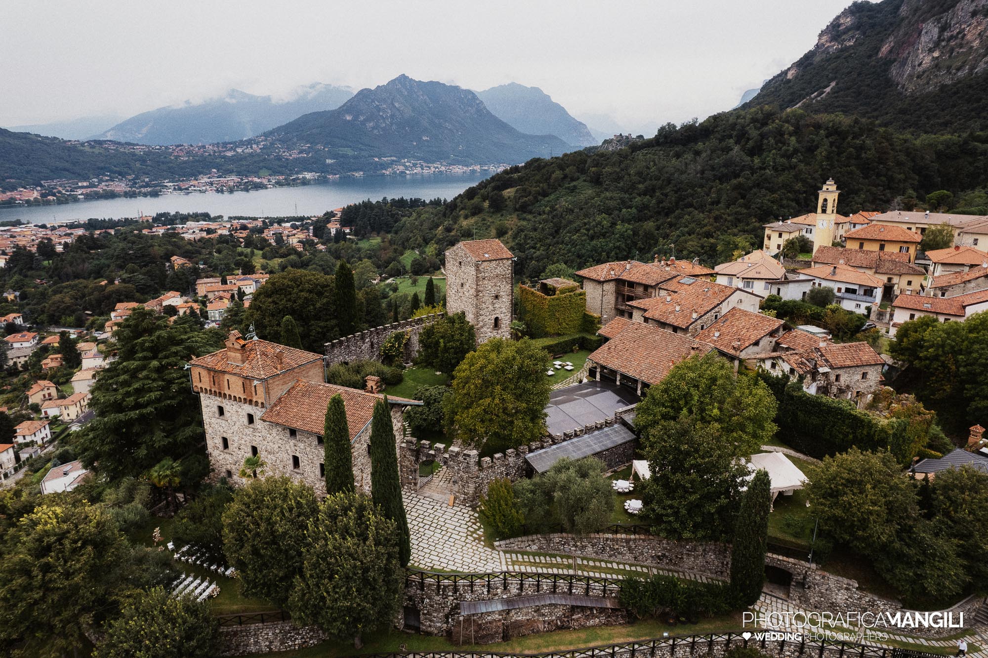 foto matrimonio castello di rossino lecco francesca fabrizio 013
