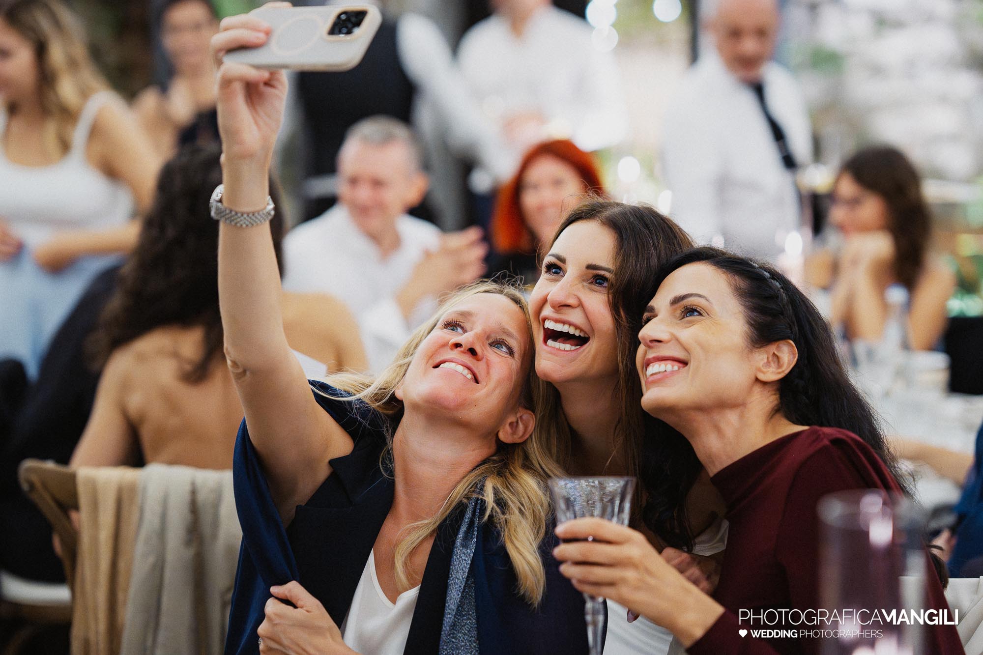 foto matrimonio castello di rossino lecco francesca fabrizio 108