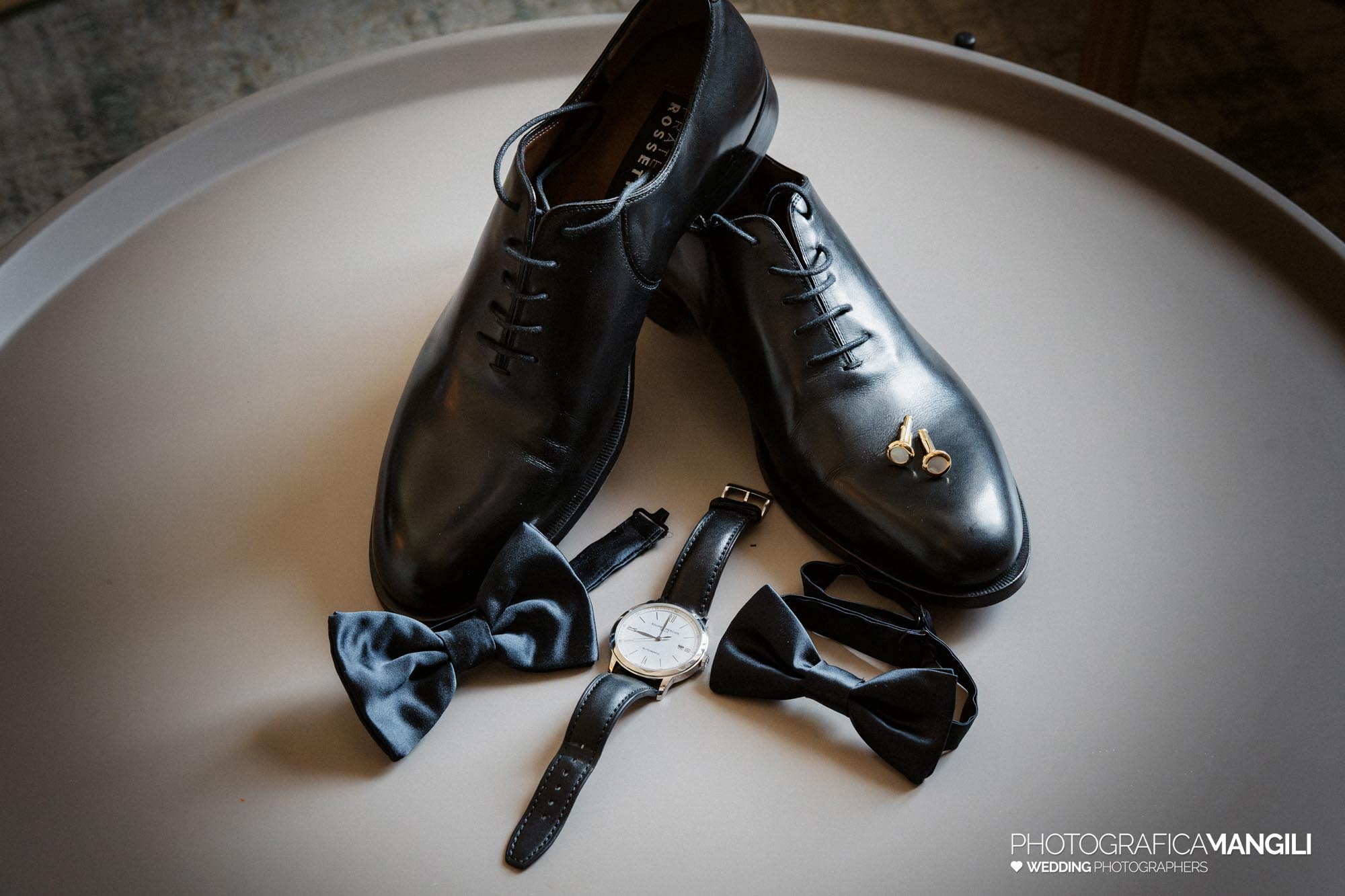 foto matrimonio castello di rossino lecco silvia francesco 001