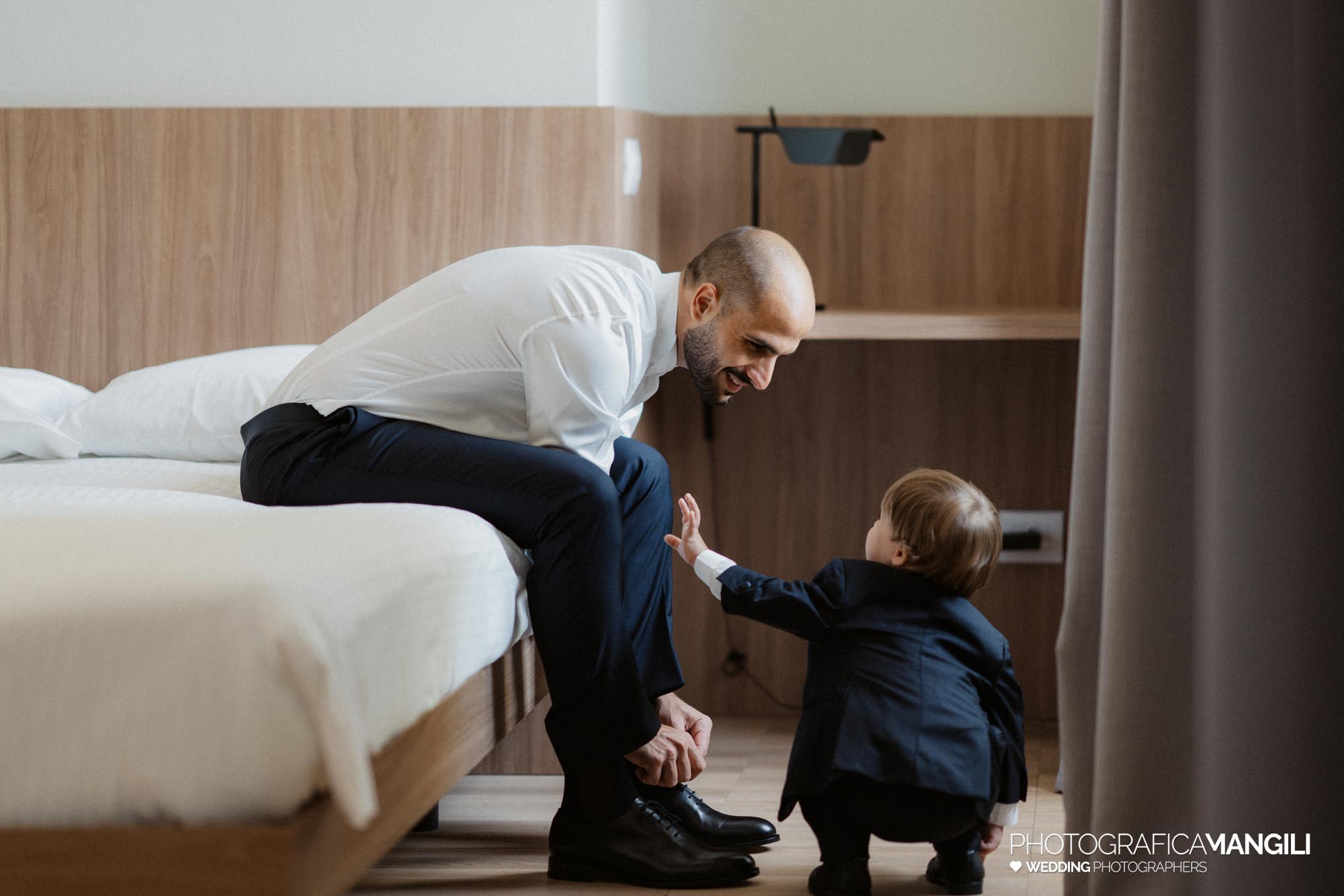 foto matrimonio castello di rossino lecco silvia francesco 002