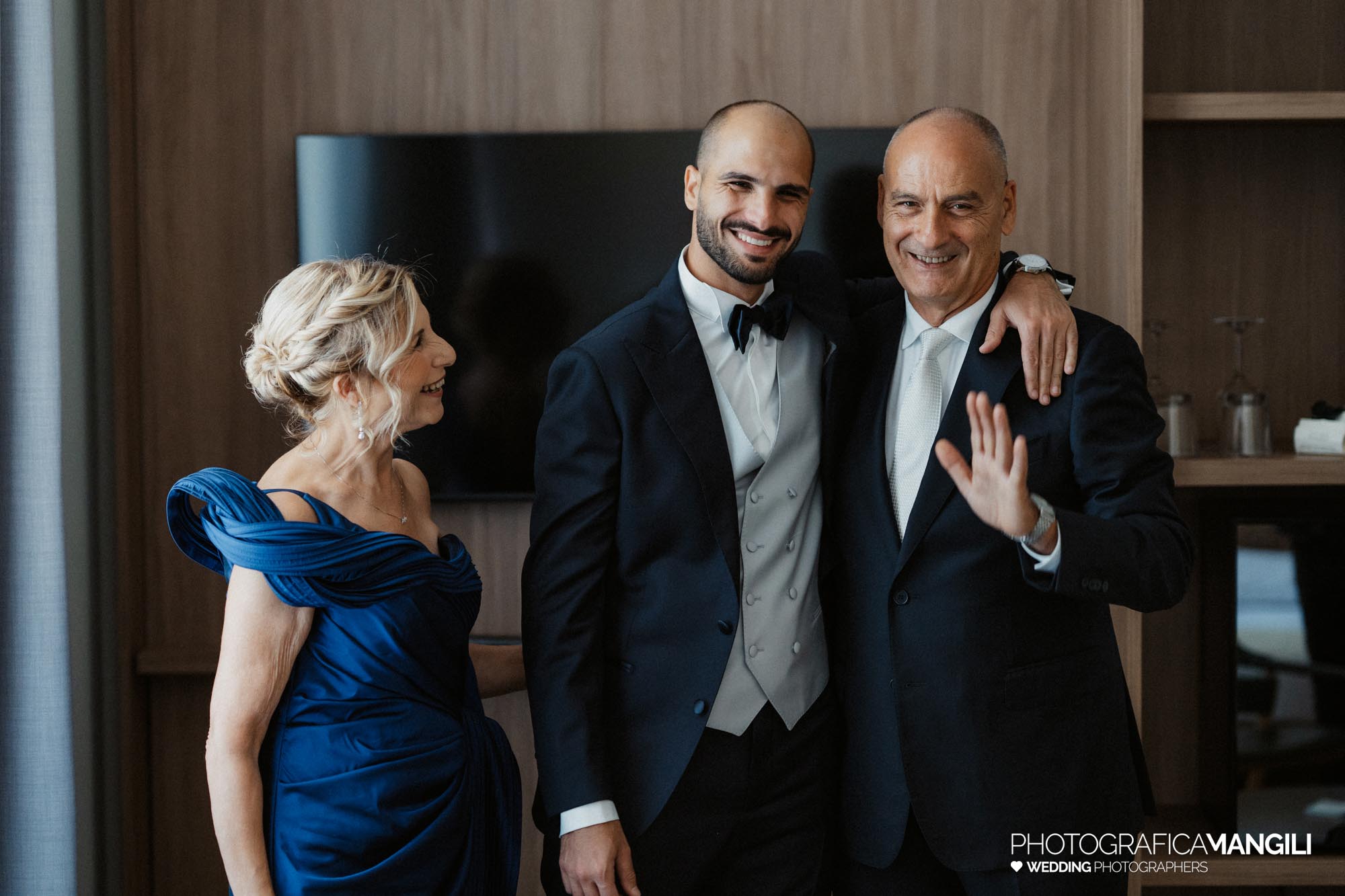 foto matrimonio castello di rossino lecco silvia francesco 009