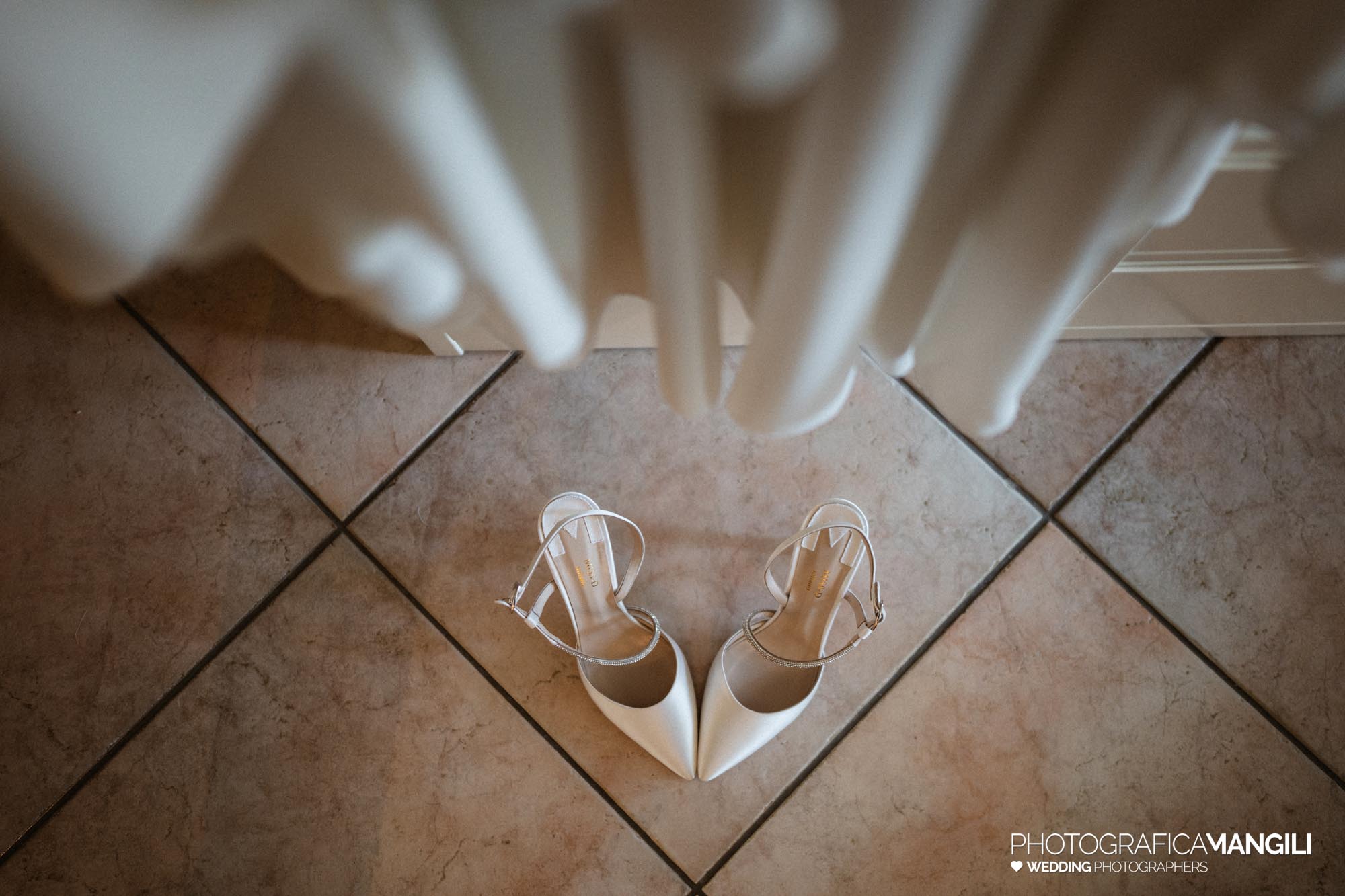 foto matrimonio castello di rossino lecco silvia francesco 010