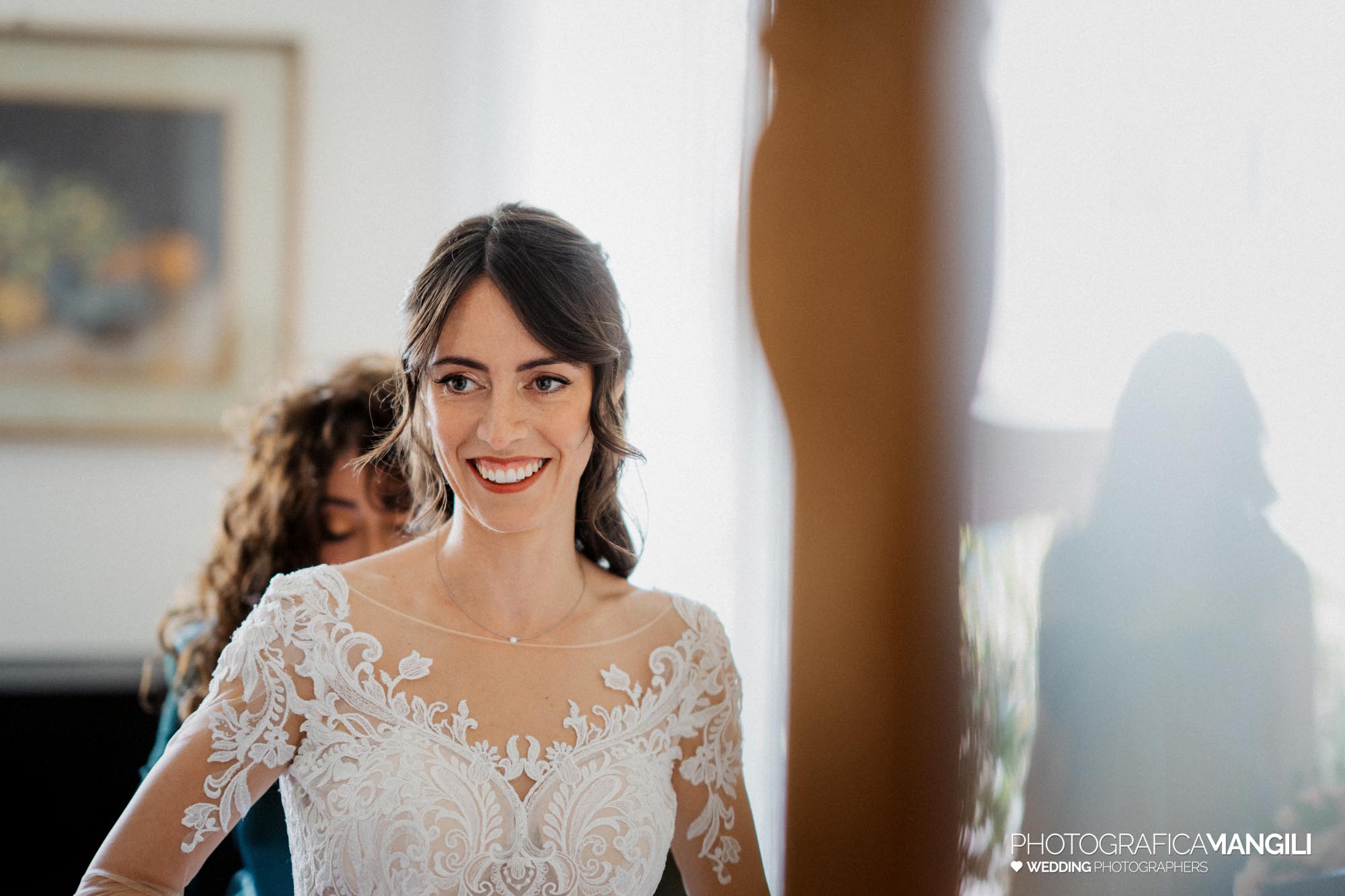 foto matrimonio castello di rossino lecco silvia francesco 014