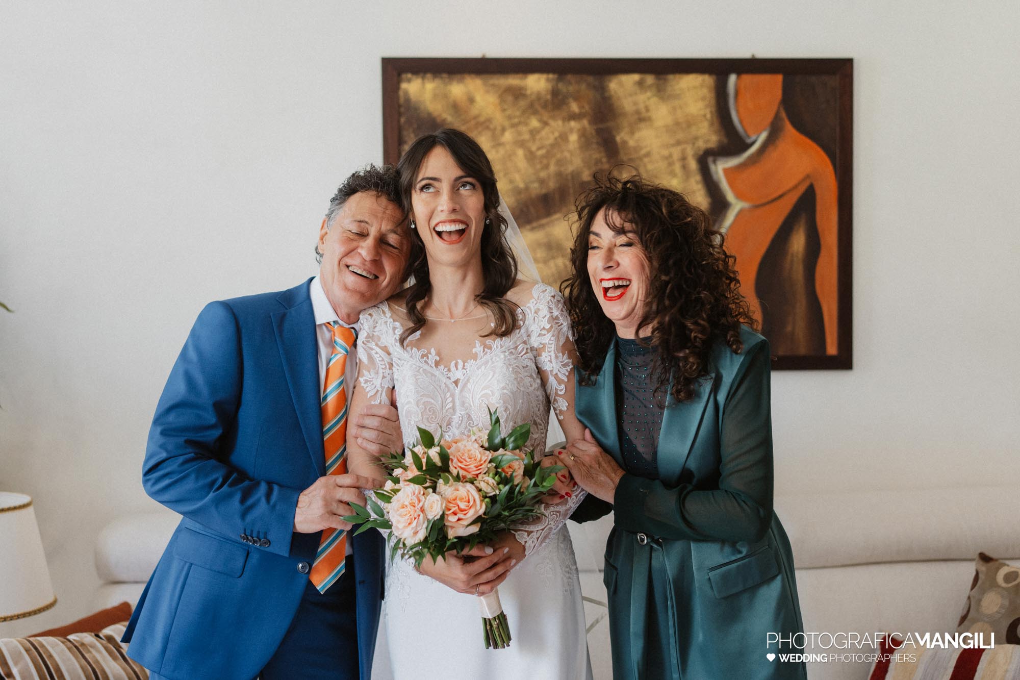 foto matrimonio castello di rossino lecco silvia francesco 016