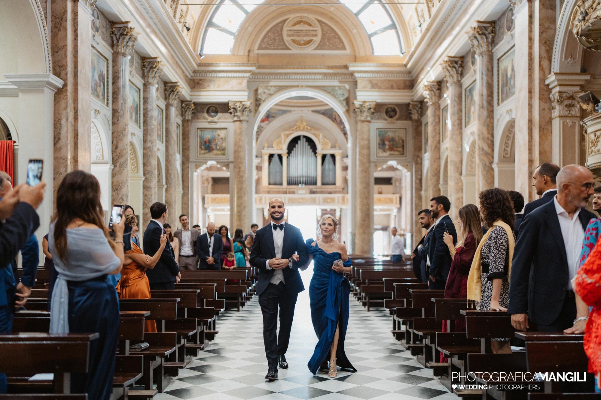 foto matrimonio castello di rossino lecco silvia francesco 018