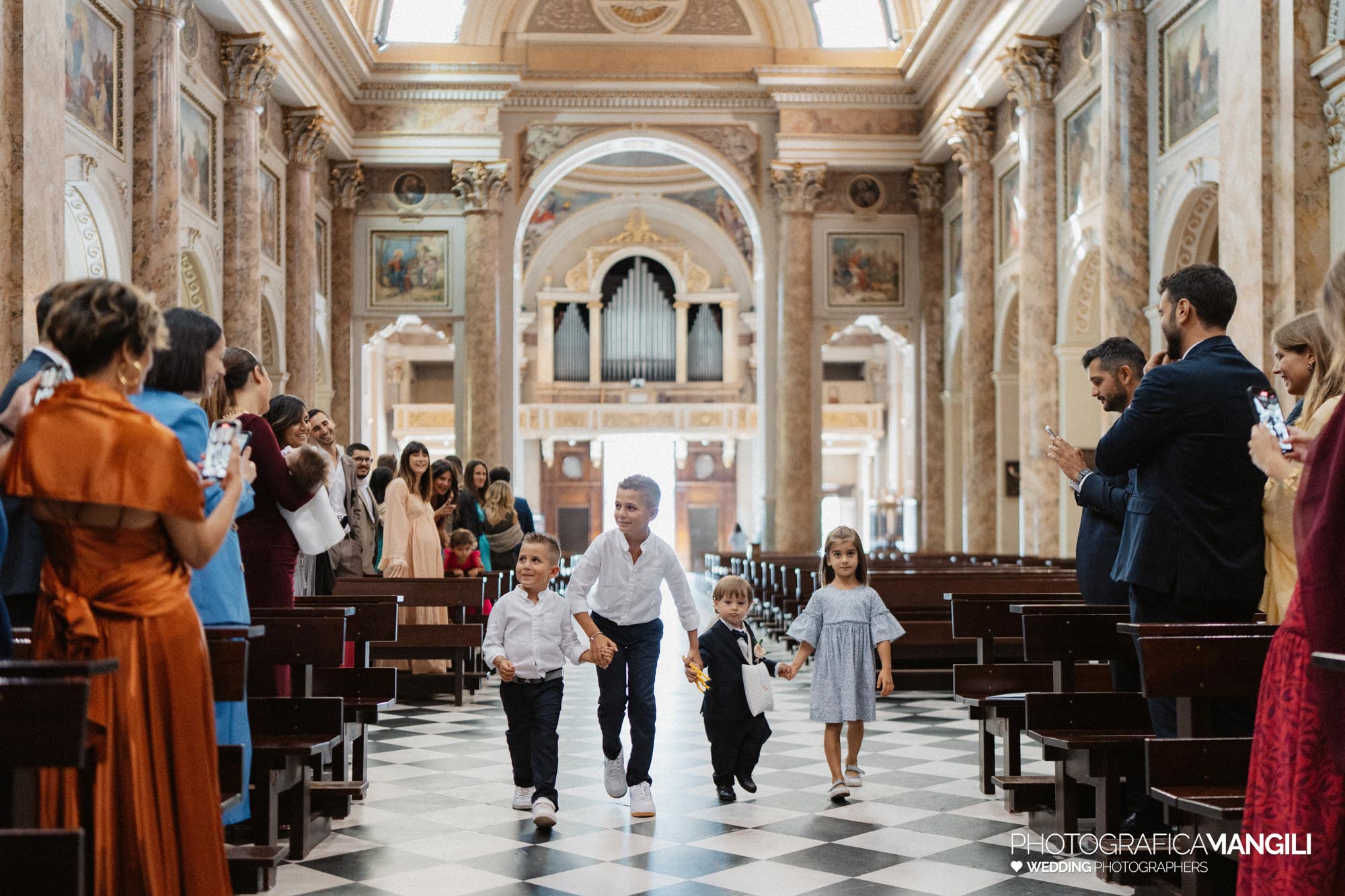 foto matrimonio castello di rossino lecco silvia francesco 020