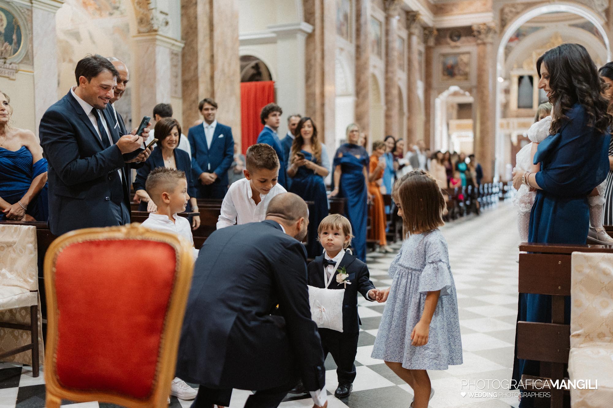 foto matrimonio castello di rossino lecco silvia francesco 021