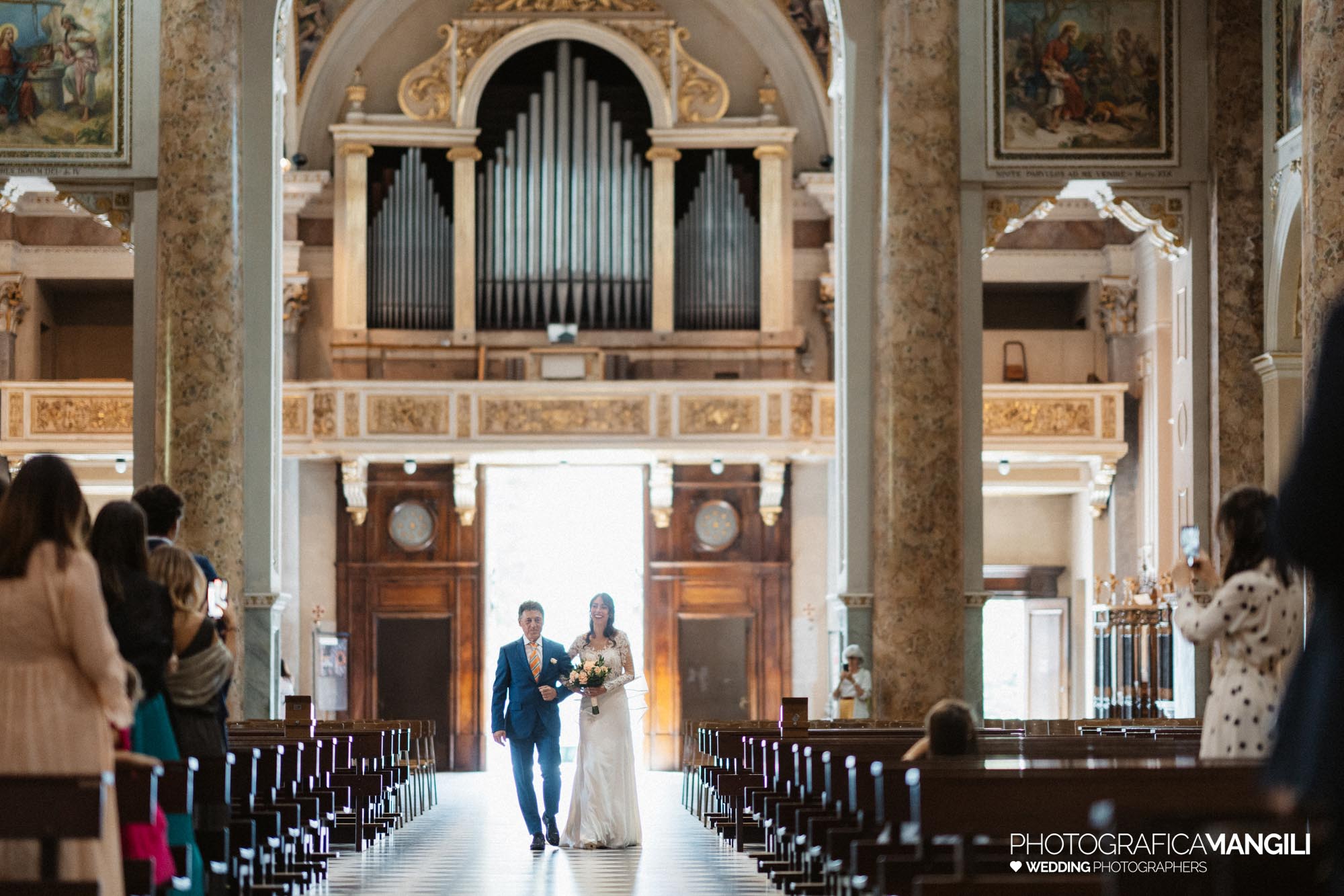 foto matrimonio castello di rossino lecco silvia francesco 022