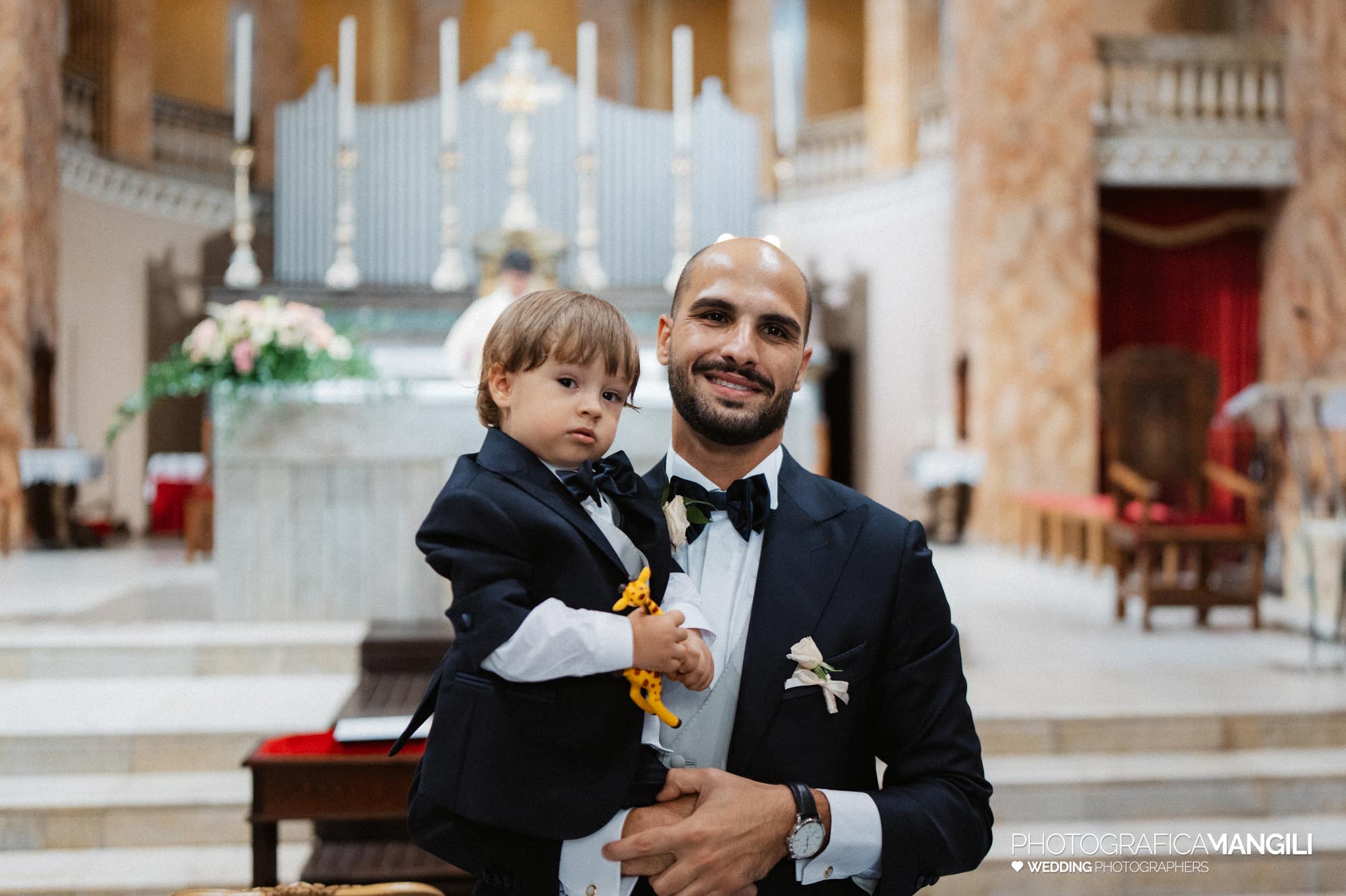 foto matrimonio castello di rossino lecco silvia francesco 023