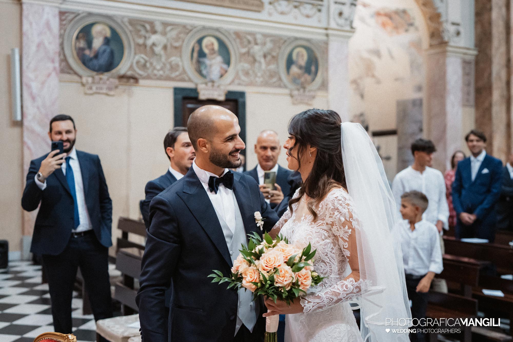 foto matrimonio castello di rossino lecco silvia francesco 025
