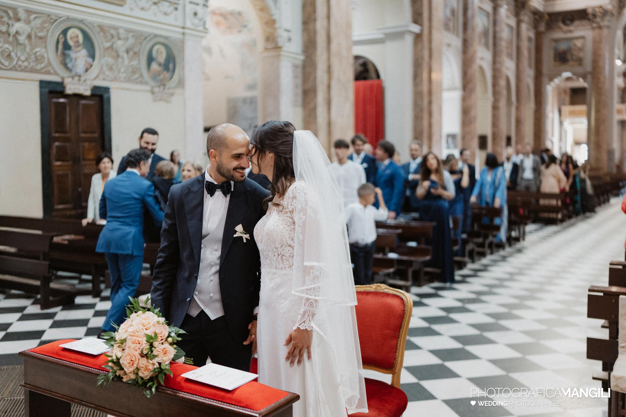 foto matrimonio castello di rossino lecco silvia francesco 026