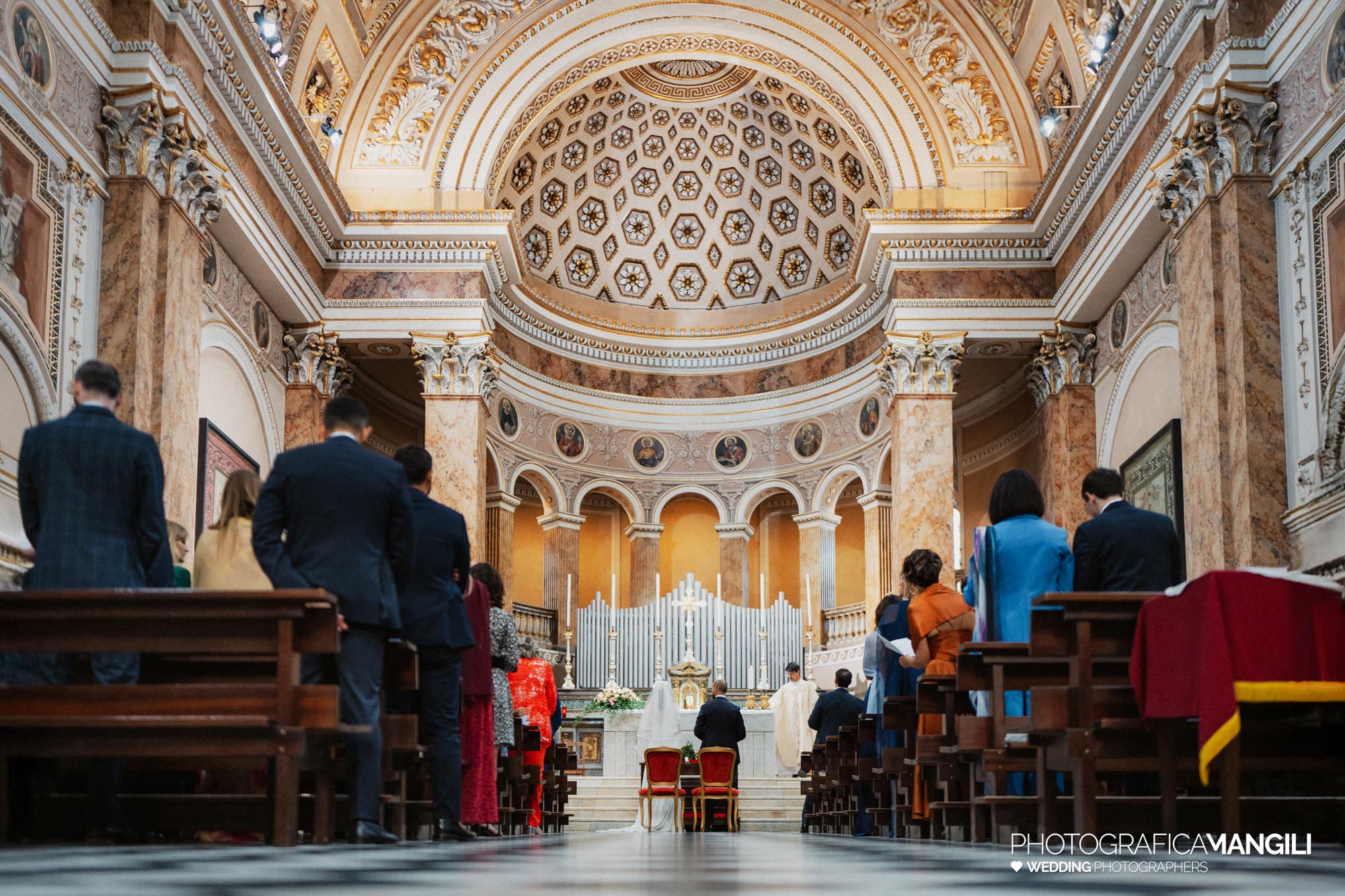 foto matrimonio castello di rossino lecco silvia francesco 027
