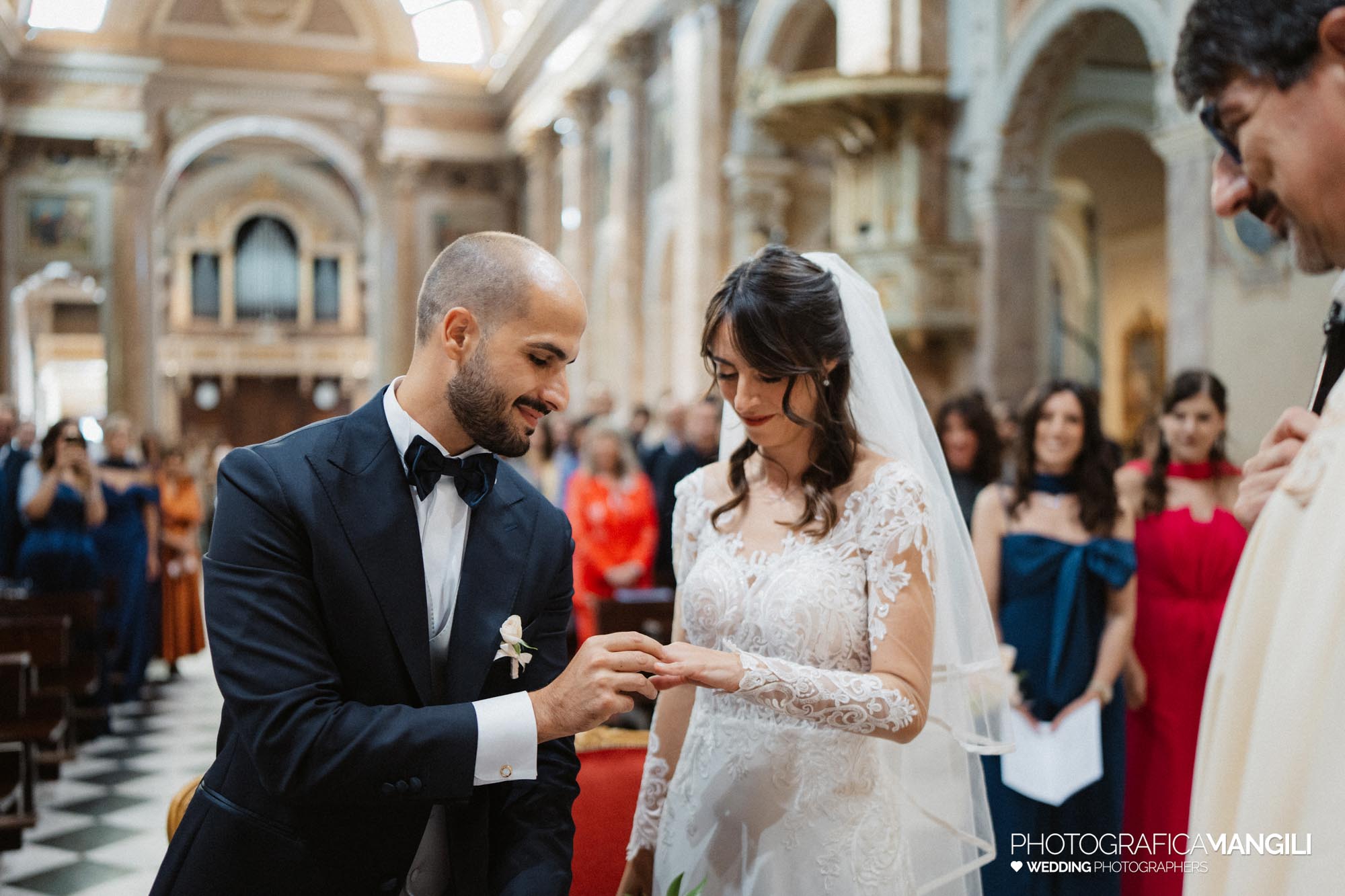 foto matrimonio castello di rossino lecco silvia francesco 030