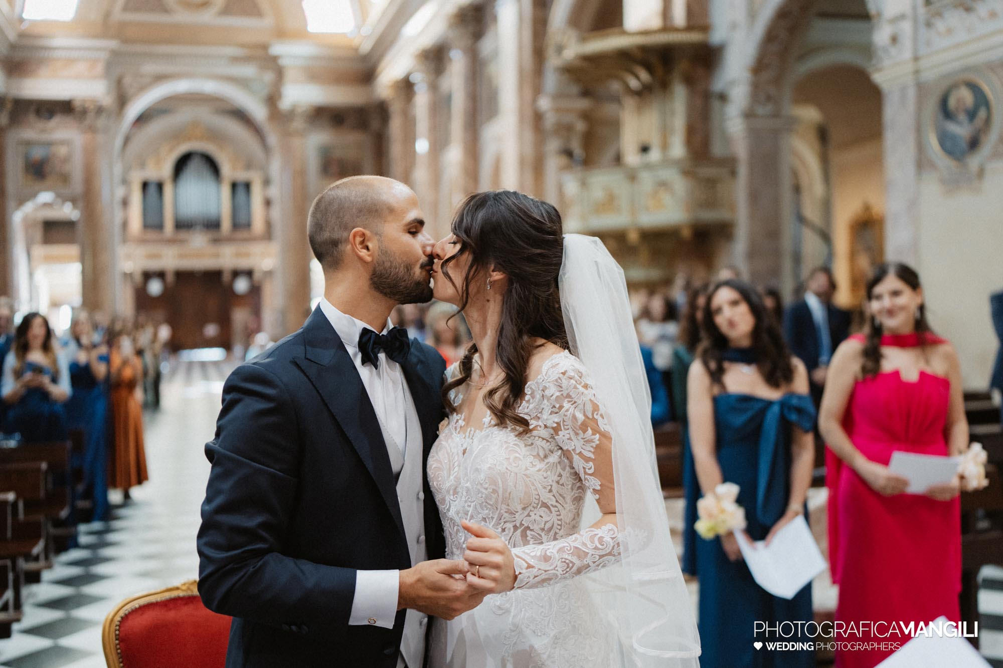 foto matrimonio castello di rossino lecco silvia francesco 031