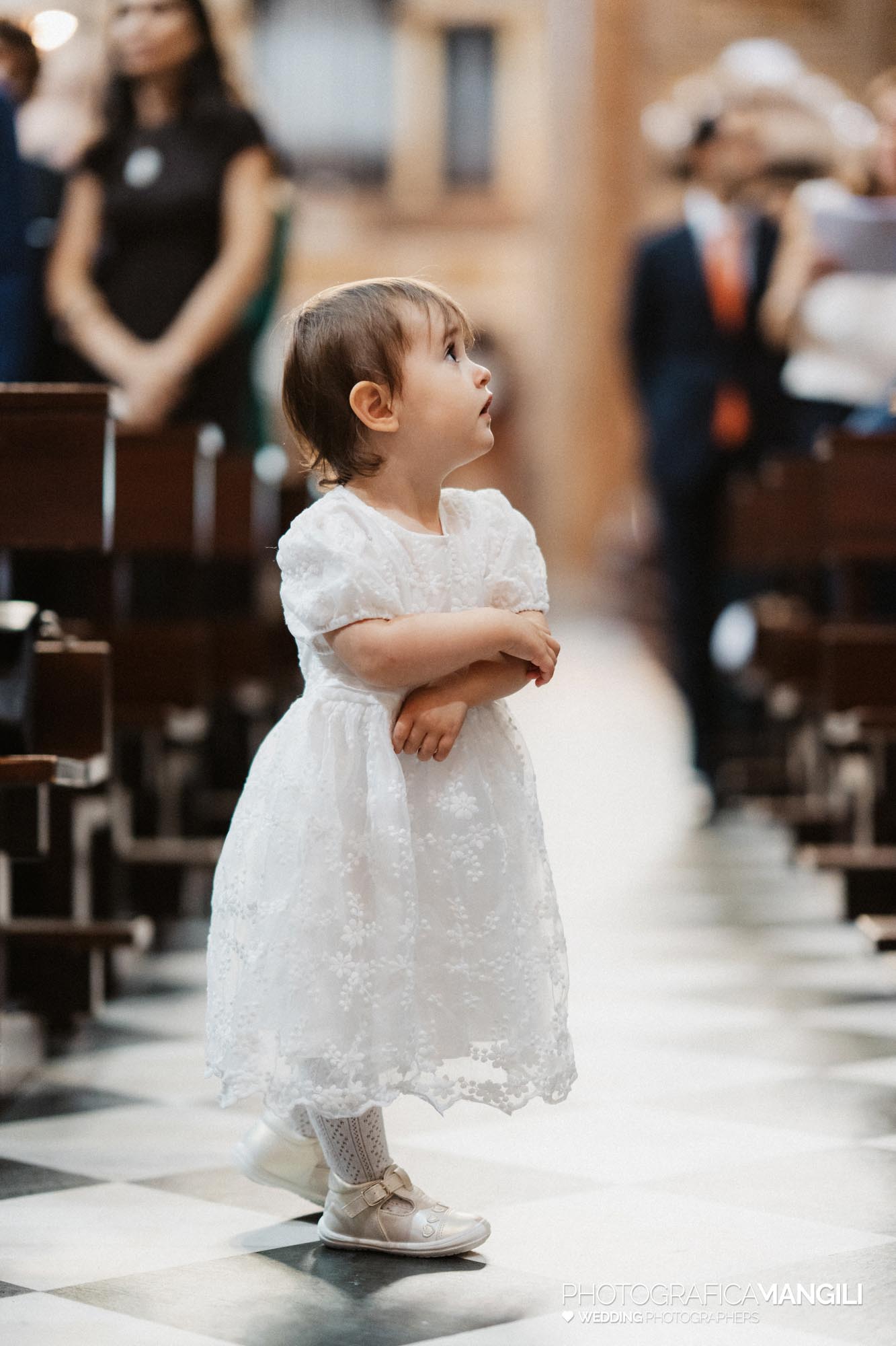 foto matrimonio castello di rossino lecco silvia francesco 034