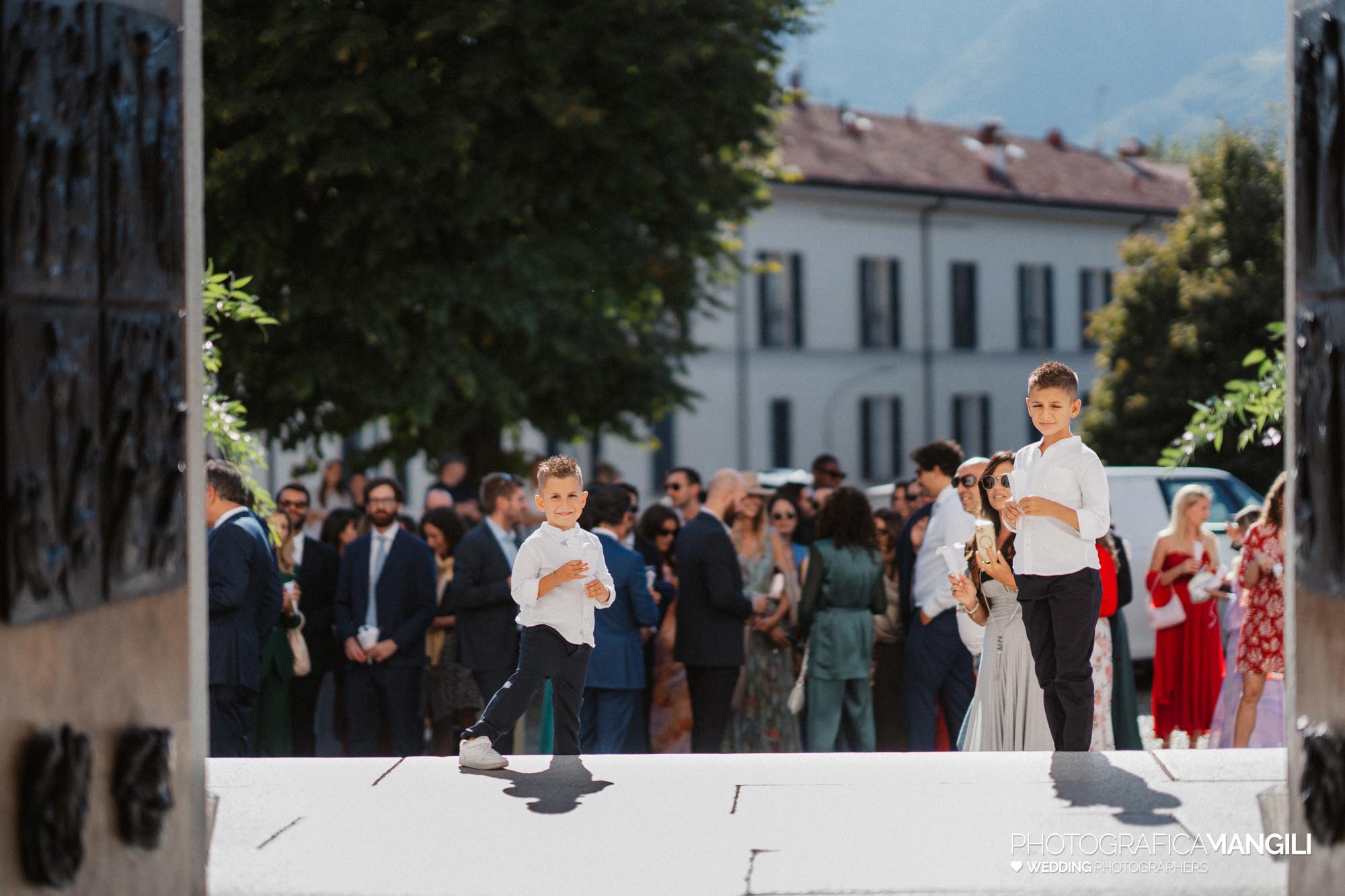 foto matrimonio castello di rossino lecco silvia francesco 037