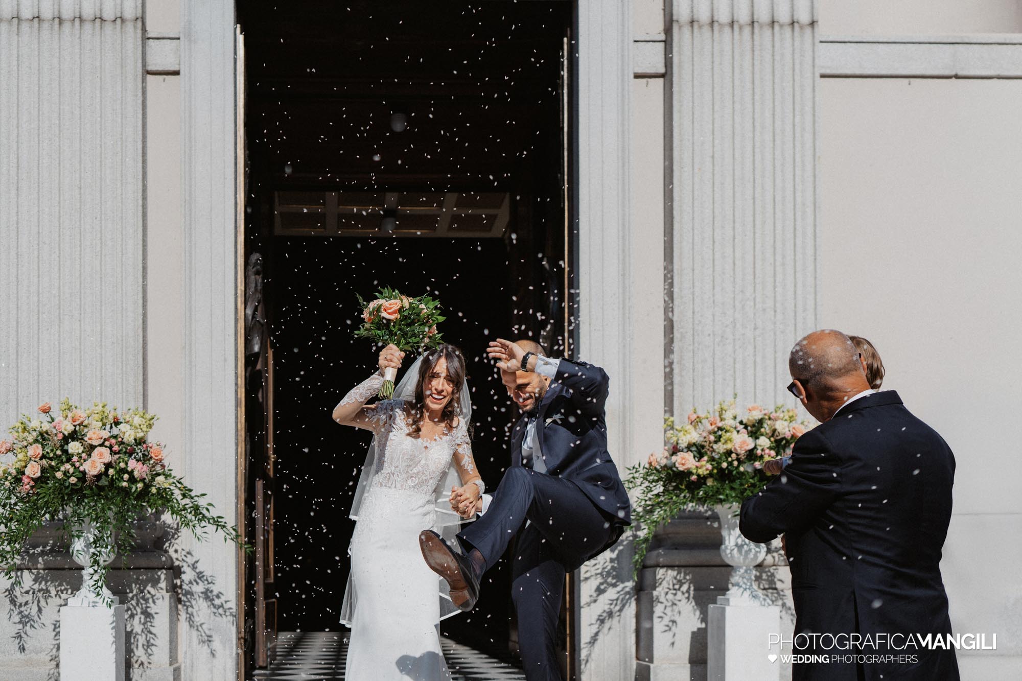 foto matrimonio castello di rossino lecco silvia francesco 039