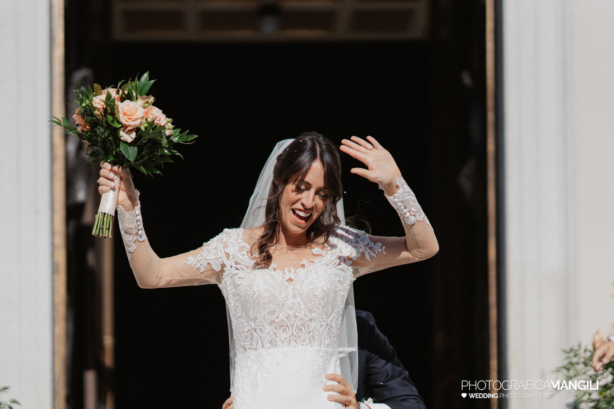 foto matrimonio castello di rossino lecco silvia francesco 040
