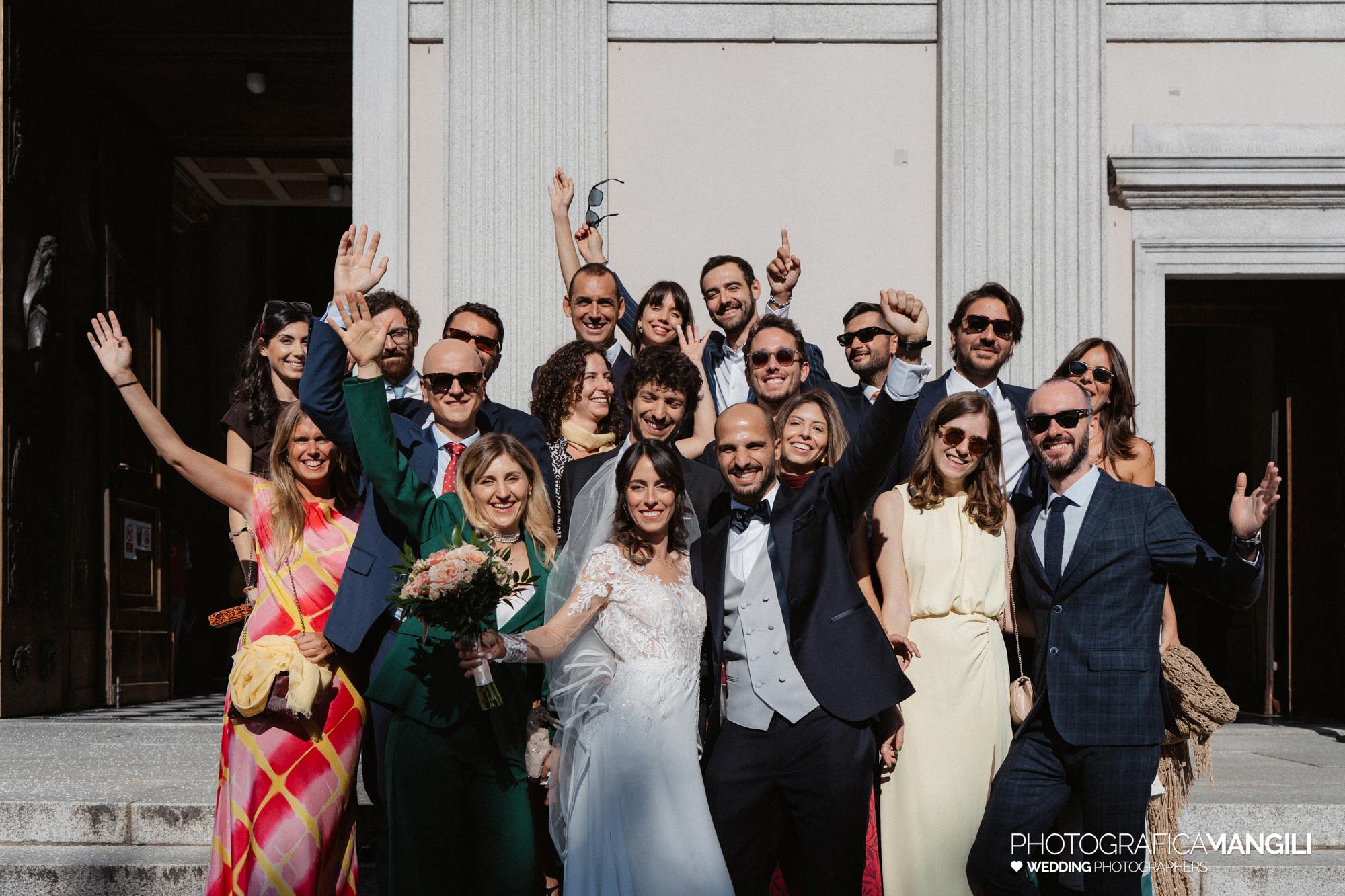 foto matrimonio castello di rossino lecco silvia francesco 041